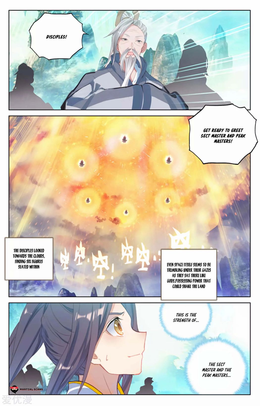 Yuan Zun Chapter 153.5 scans online, Read Yuan Zun Chapter 153.5 in English, read Yuan Zun Chapter 153.5 for free, Yuan Zun Chapter 153.5 reaper scans, Yuan Zun Chapter 153.5 reaper scans, , Yuan Zun Chapter 153.5 on reaper scans,Yuan Zun Chapter 153.5 Online for FREE, Yuan Zun Chapter 153.5 Manga English, Yuan Zun Chapter 153.5 Manhua, Yuan Zun Chapter 153.5 Manhwa for FREE