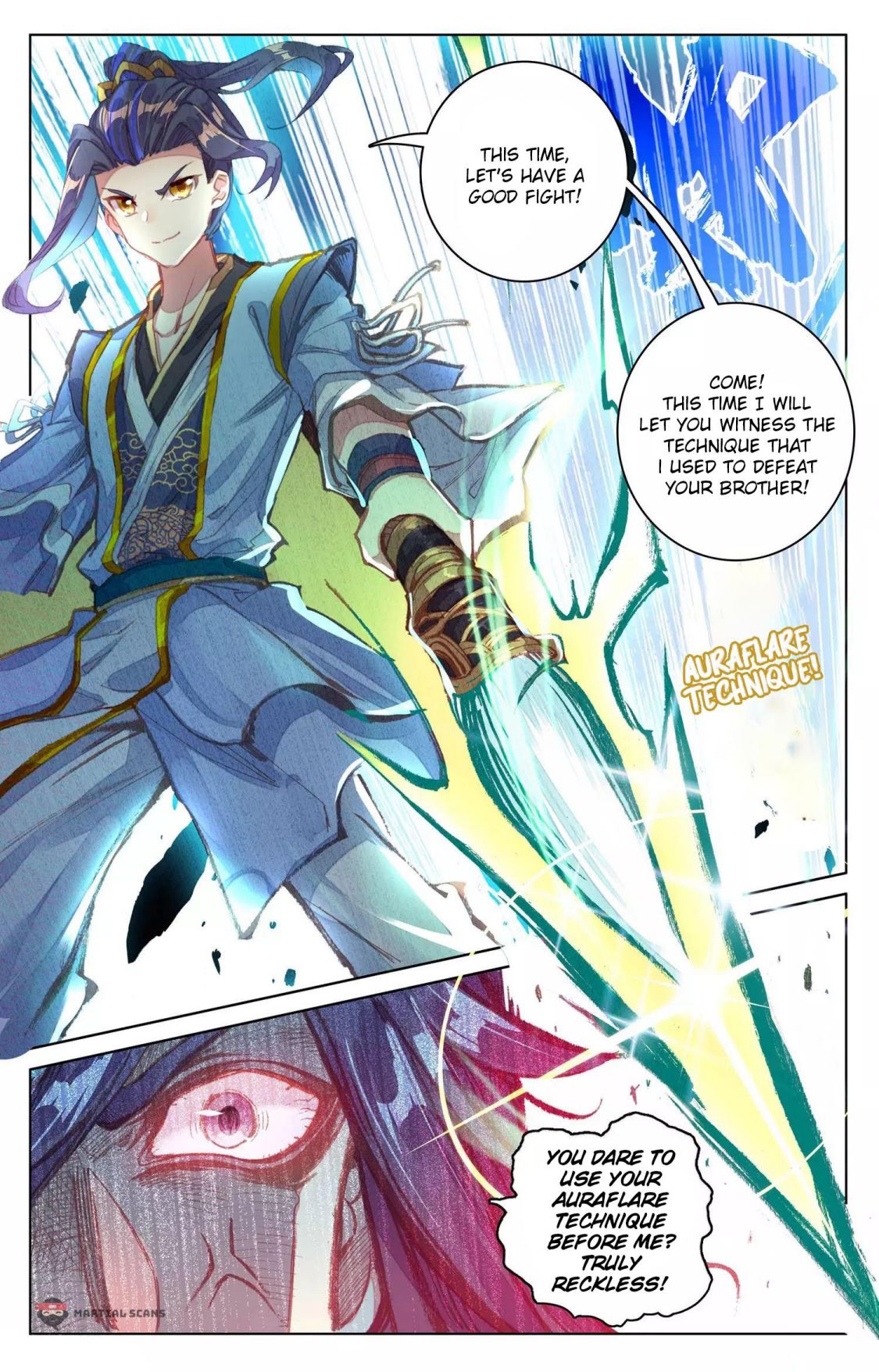 Yuan Zun Chapter 61.5 scans online, Read Yuan Zun Chapter 61.5 in English, read Yuan Zun Chapter 61.5 for free, Yuan Zun Chapter 61.5 reaper scans, Yuan Zun Chapter 61.5 reaper scans, , Yuan Zun Chapter 61.5 on reaper scans,Yuan Zun Chapter 61.5 Online for FREE, Yuan Zun Chapter 61.5 Manga English, Yuan Zun Chapter 61.5 Manhua, Yuan Zun Chapter 61.5 Manhwa for FREE