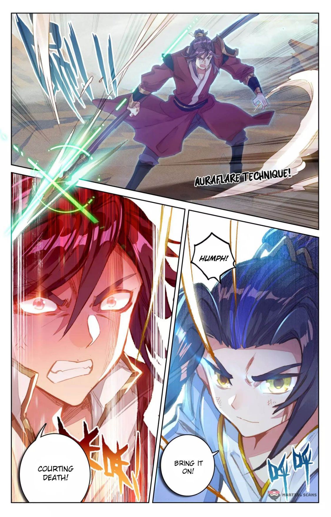 Yuan Zun Chapter 61.5 scans online, Read Yuan Zun Chapter 61.5 in English, read Yuan Zun Chapter 61.5 for free, Yuan Zun Chapter 61.5 reaper scans, Yuan Zun Chapter 61.5 reaper scans, , Yuan Zun Chapter 61.5 on reaper scans,Yuan Zun Chapter 61.5 Online for FREE, Yuan Zun Chapter 61.5 Manga English, Yuan Zun Chapter 61.5 Manhua, Yuan Zun Chapter 61.5 Manhwa for FREE