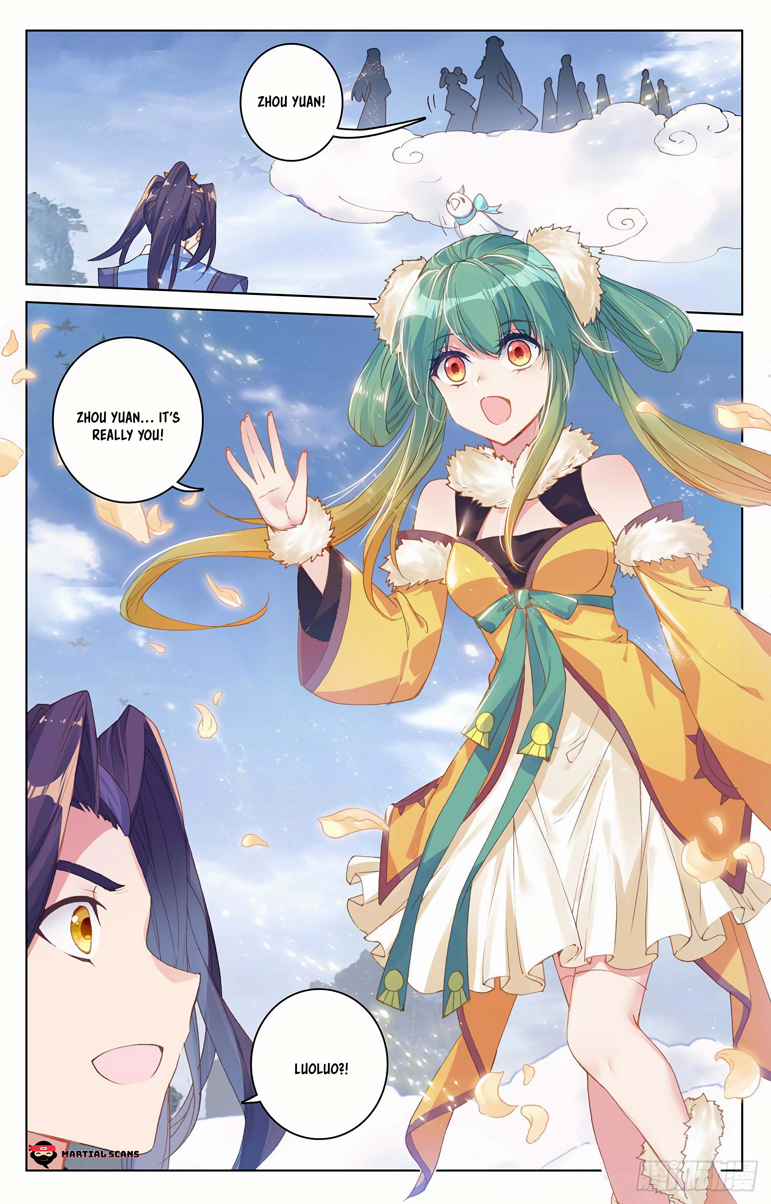 Yuan Zun Chapter 288.5 scans online, Read Yuan Zun Chapter 288.5 in English, read Yuan Zun Chapter 288.5 for free, Yuan Zun Chapter 288.5 reaper scans, Yuan Zun Chapter 288.5 reaper scans, , Yuan Zun Chapter 288.5 on reaper scans,Yuan Zun Chapter 288.5 Online for FREE, Yuan Zun Chapter 288.5 Manga English, Yuan Zun Chapter 288.5 Manhua, Yuan Zun Chapter 288.5 Manhwa for FREE