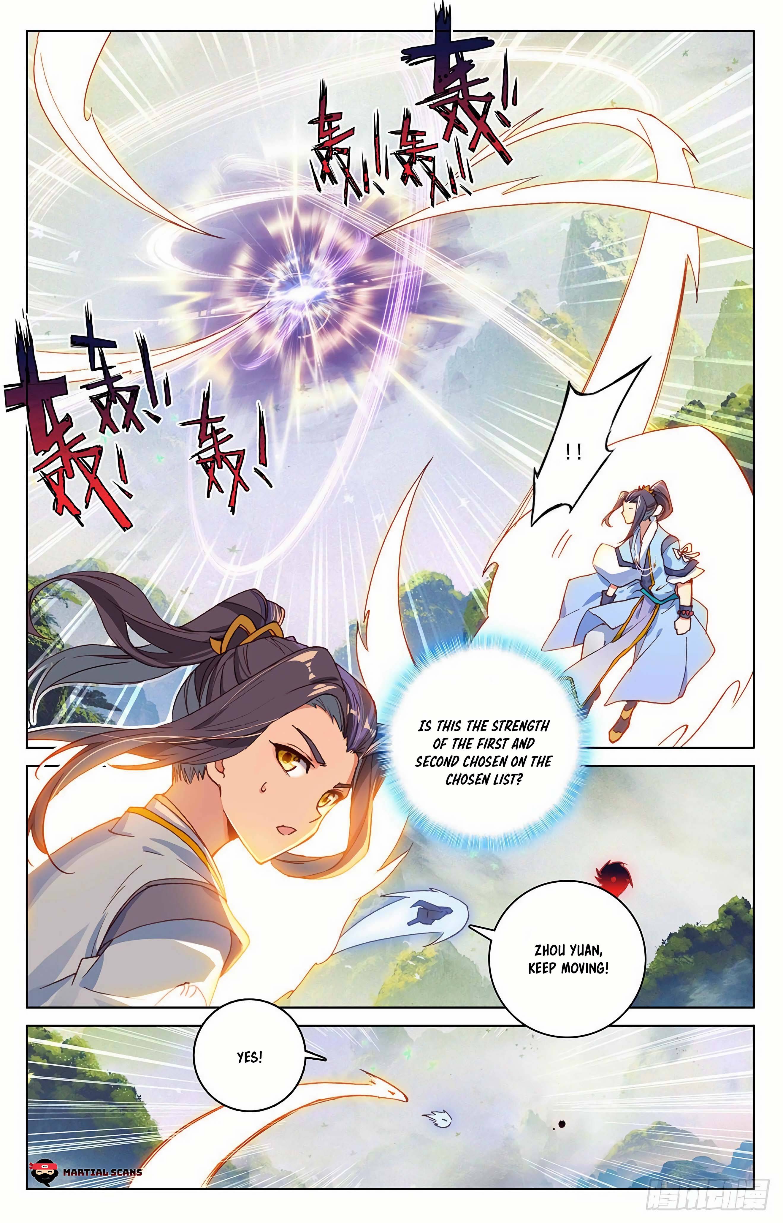 Yuan Zun Chapter 313 scans online, Read Yuan Zun Chapter 313 in English, read Yuan Zun Chapter 313 for free, Yuan Zun Chapter 313 reaper scans, Yuan Zun Chapter 313 reaper scans, , Yuan Zun Chapter 313 on reaper scans,Yuan Zun Chapter 313 Online for FREE, Yuan Zun Chapter 313 Manga English, Yuan Zun Chapter 313 Manhua, Yuan Zun Chapter 313 Manhwa for FREE