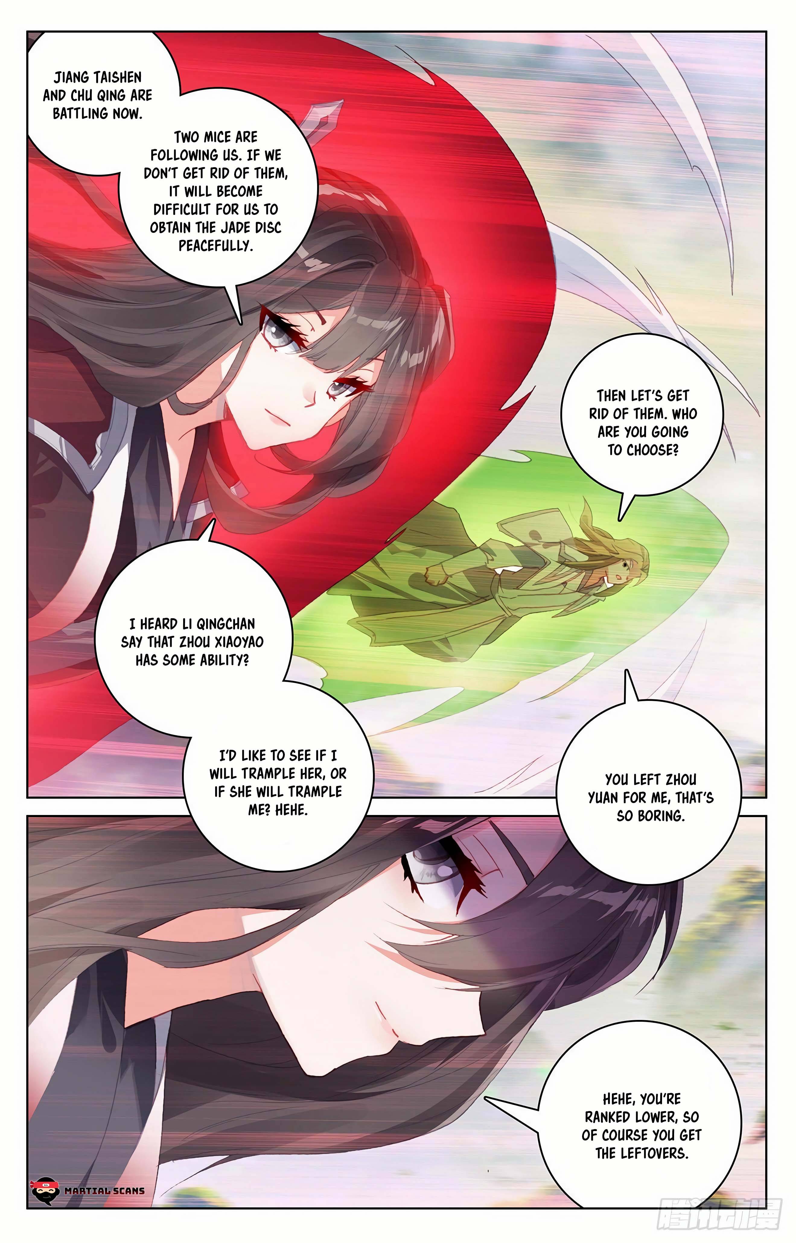 Yuan Zun Chapter 313 scans online, Read Yuan Zun Chapter 313 in English, read Yuan Zun Chapter 313 for free, Yuan Zun Chapter 313 reaper scans, Yuan Zun Chapter 313 reaper scans, , Yuan Zun Chapter 313 on reaper scans,Yuan Zun Chapter 313 Online for FREE, Yuan Zun Chapter 313 Manga English, Yuan Zun Chapter 313 Manhua, Yuan Zun Chapter 313 Manhwa for FREE