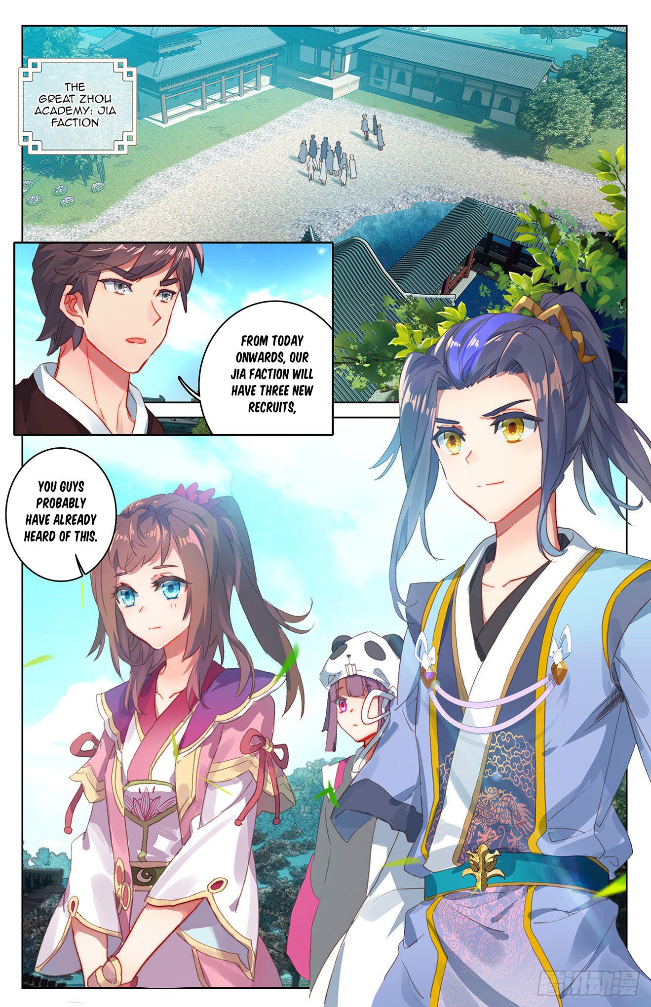 Yuan Zun Chapter 27 scans online, Read Yuan Zun Chapter 27 in English, read Yuan Zun Chapter 27 for free, Yuan Zun Chapter 27 reaper scans, Yuan Zun Chapter 27 reaper scans, , Yuan Zun Chapter 27 on reaper scans,Yuan Zun Chapter 27 Online for FREE, Yuan Zun Chapter 27 Manga English, Yuan Zun Chapter 27 Manhua, Yuan Zun Chapter 27 Manhwa for FREE