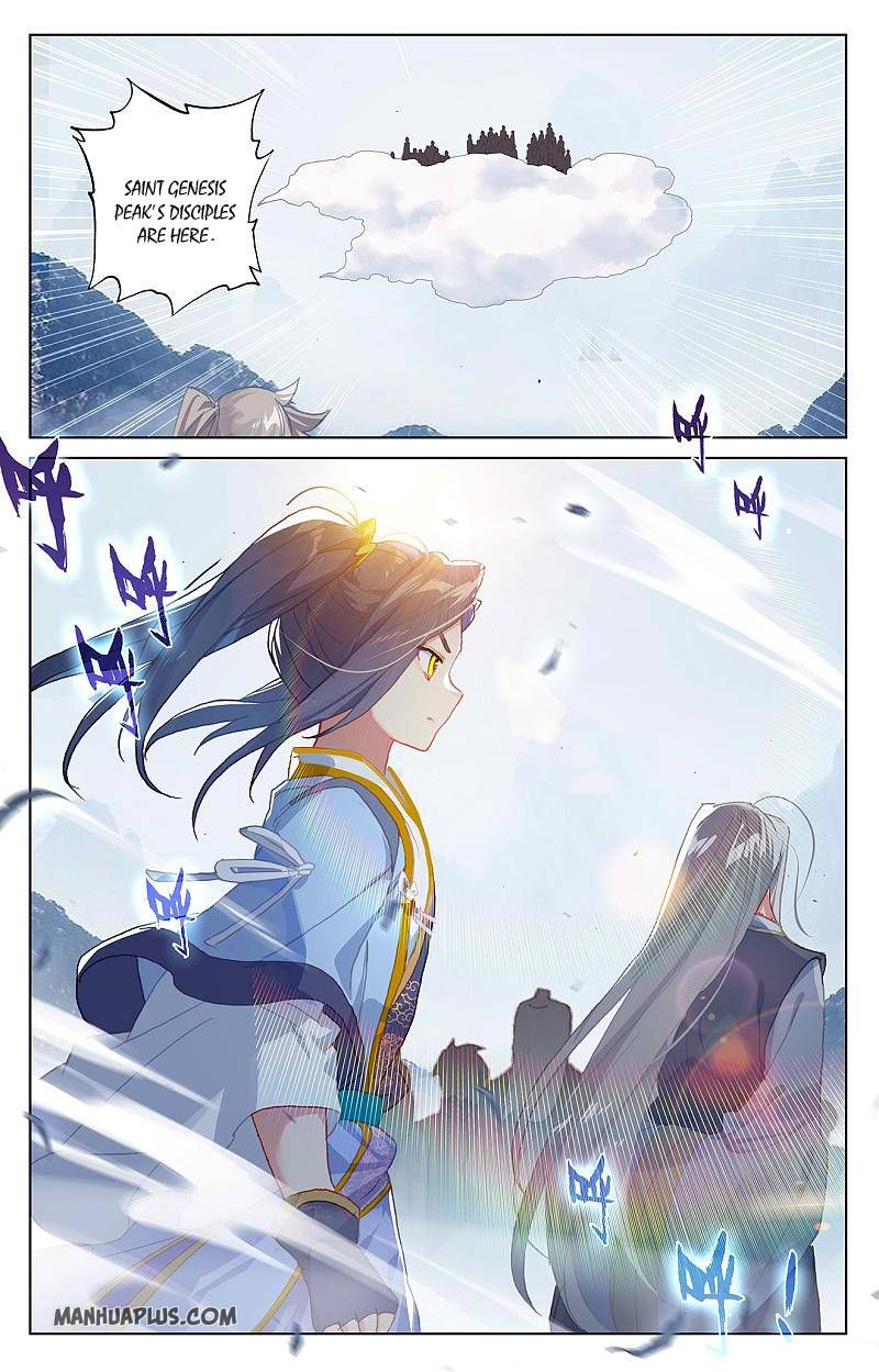 Yuan Zun Chapter 263.5 scans online, Read Yuan Zun Chapter 263.5 in English, read Yuan Zun Chapter 263.5 for free, Yuan Zun Chapter 263.5 reaper scans, Yuan Zun Chapter 263.5 reaper scans, , Yuan Zun Chapter 263.5 on reaper scans,Yuan Zun Chapter 263.5 Online for FREE, Yuan Zun Chapter 263.5 Manga English, Yuan Zun Chapter 263.5 Manhua, Yuan Zun Chapter 263.5 Manhwa for FREE