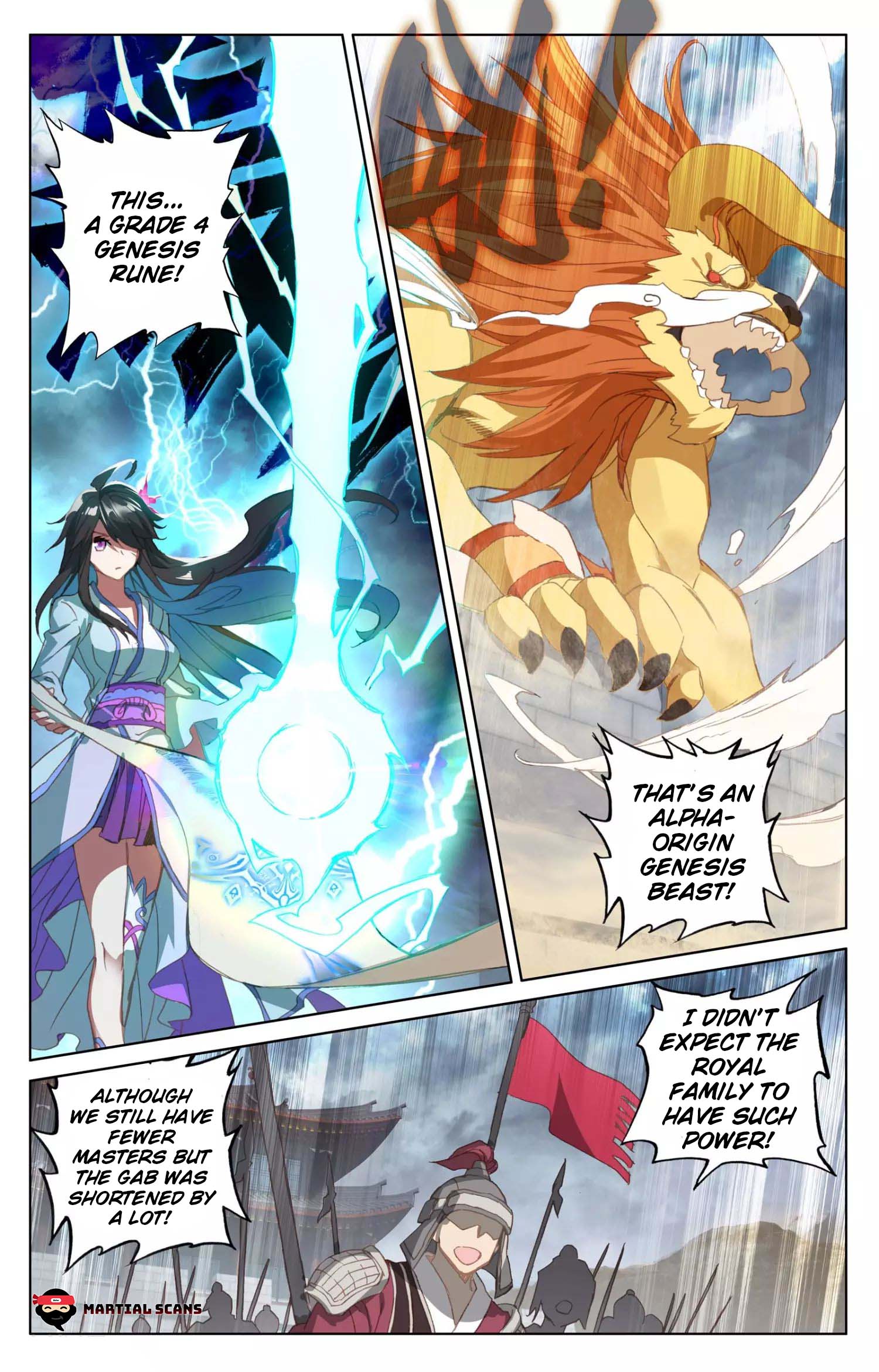 Yuan Zun Chapter 70 scans online, Read Yuan Zun Chapter 70 in english, read Yuan Zun Chapter 70 for free, Yuan Zun Chapter 70 asura scans, Yuan Zun Chapter 70 asura, , Yuan Zun Chapter 70 at asura scans