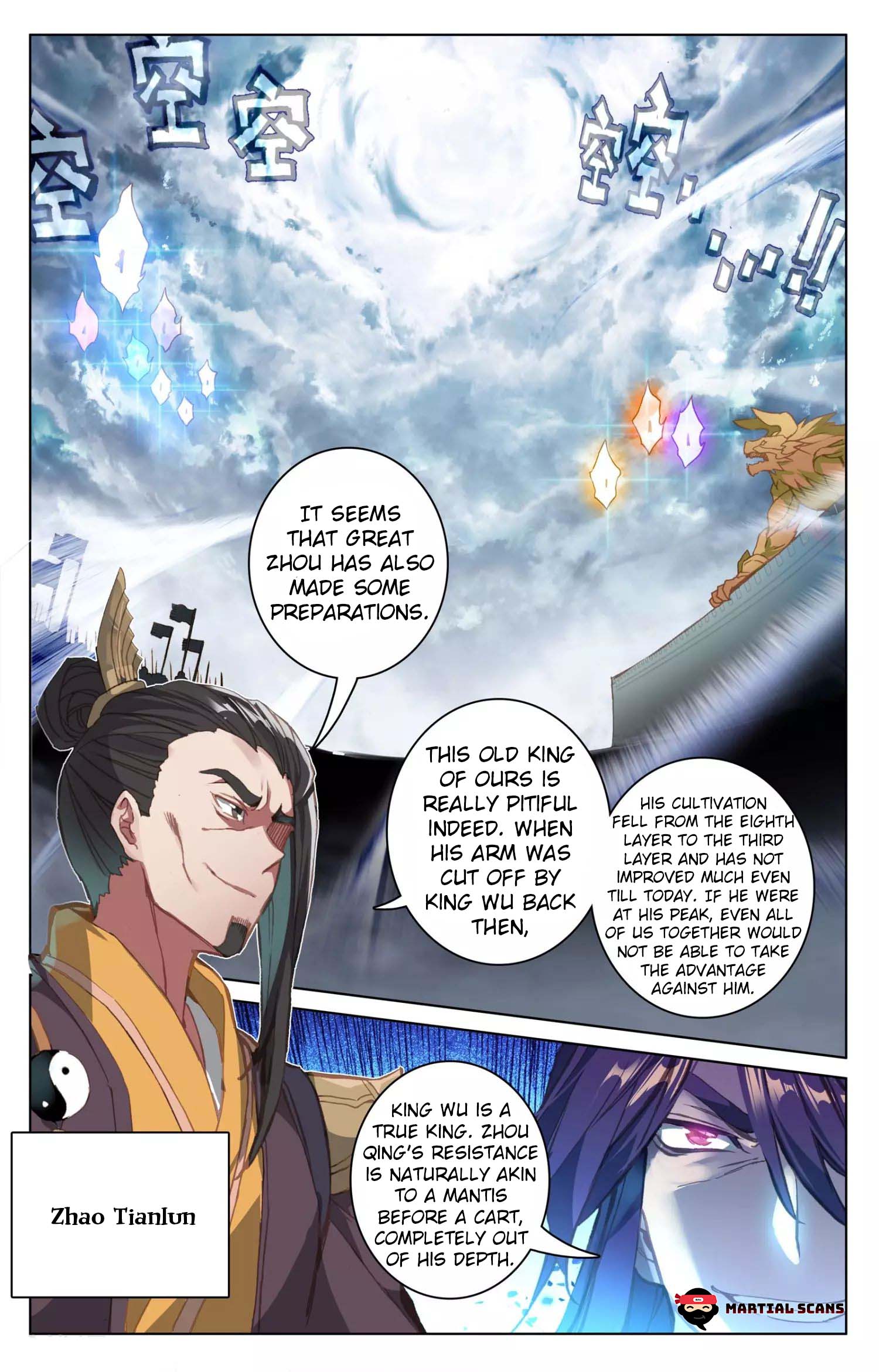 Yuan Zun Chapter 70 scans online, Read Yuan Zun Chapter 70 in english, read Yuan Zun Chapter 70 for free, Yuan Zun Chapter 70 asura scans, Yuan Zun Chapter 70 asura, , Yuan Zun Chapter 70 at asura scans