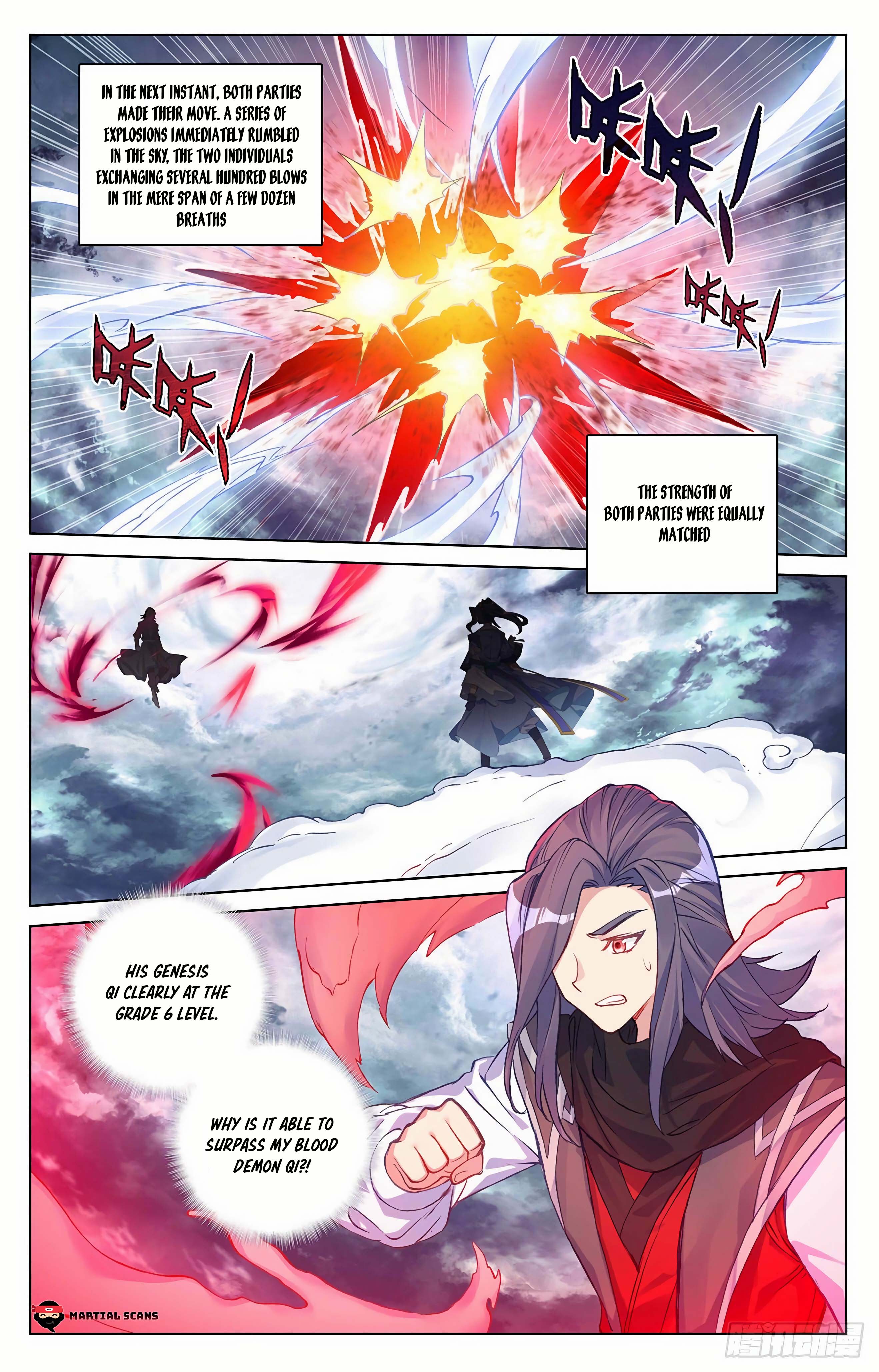 Yuan Zun Chapter 292 scans online, Read Yuan Zun Chapter 292 in English, read Yuan Zun Chapter 292 for free, Yuan Zun Chapter 292 reaper scans, Yuan Zun Chapter 292 reaper scans, , Yuan Zun Chapter 292 on reaper scans,Yuan Zun Chapter 292 Online for FREE, Yuan Zun Chapter 292 Manga English, Yuan Zun Chapter 292 Manhua, Yuan Zun Chapter 292 Manhwa for FREE