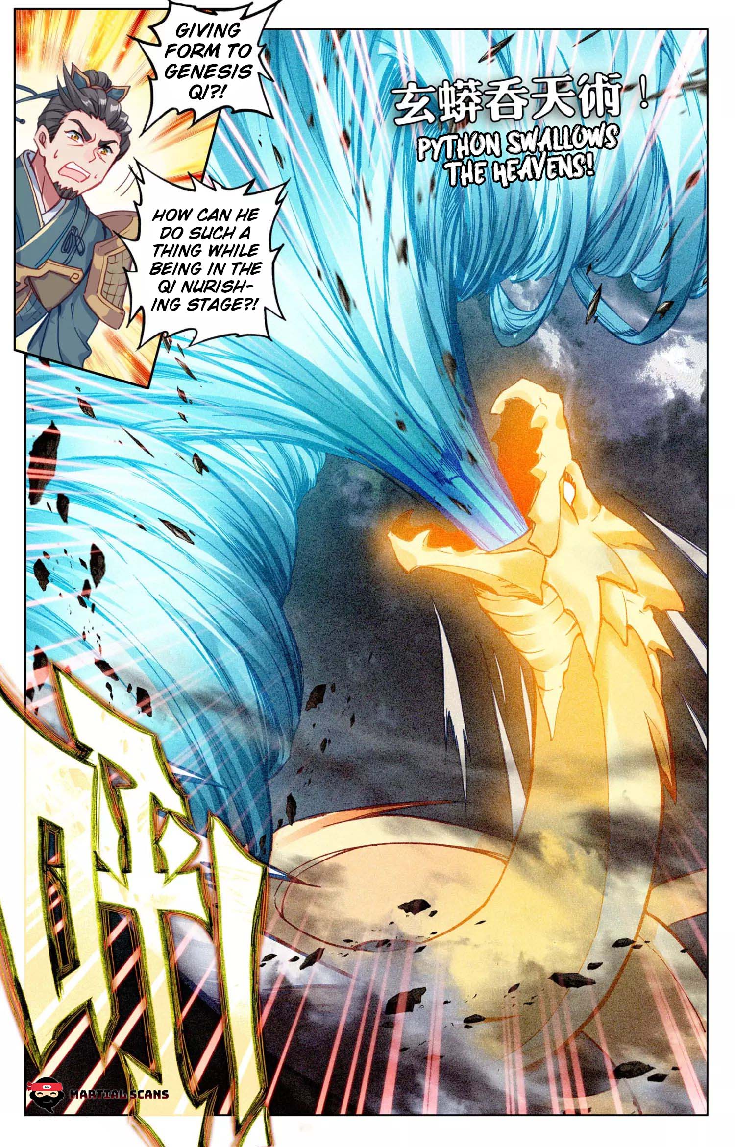 Yuan Zun Chapter 72.5 scans online, Read Yuan Zun Chapter 72.5 in English, read Yuan Zun Chapter 72.5 for free, Yuan Zun Chapter 72.5 reaper scans, Yuan Zun Chapter 72.5 reaper scans, , Yuan Zun Chapter 72.5 on reaper scans,Yuan Zun Chapter 72.5 Online for FREE, Yuan Zun Chapter 72.5 Manga English, Yuan Zun Chapter 72.5 Manhua, Yuan Zun Chapter 72.5 Manhwa for FREE