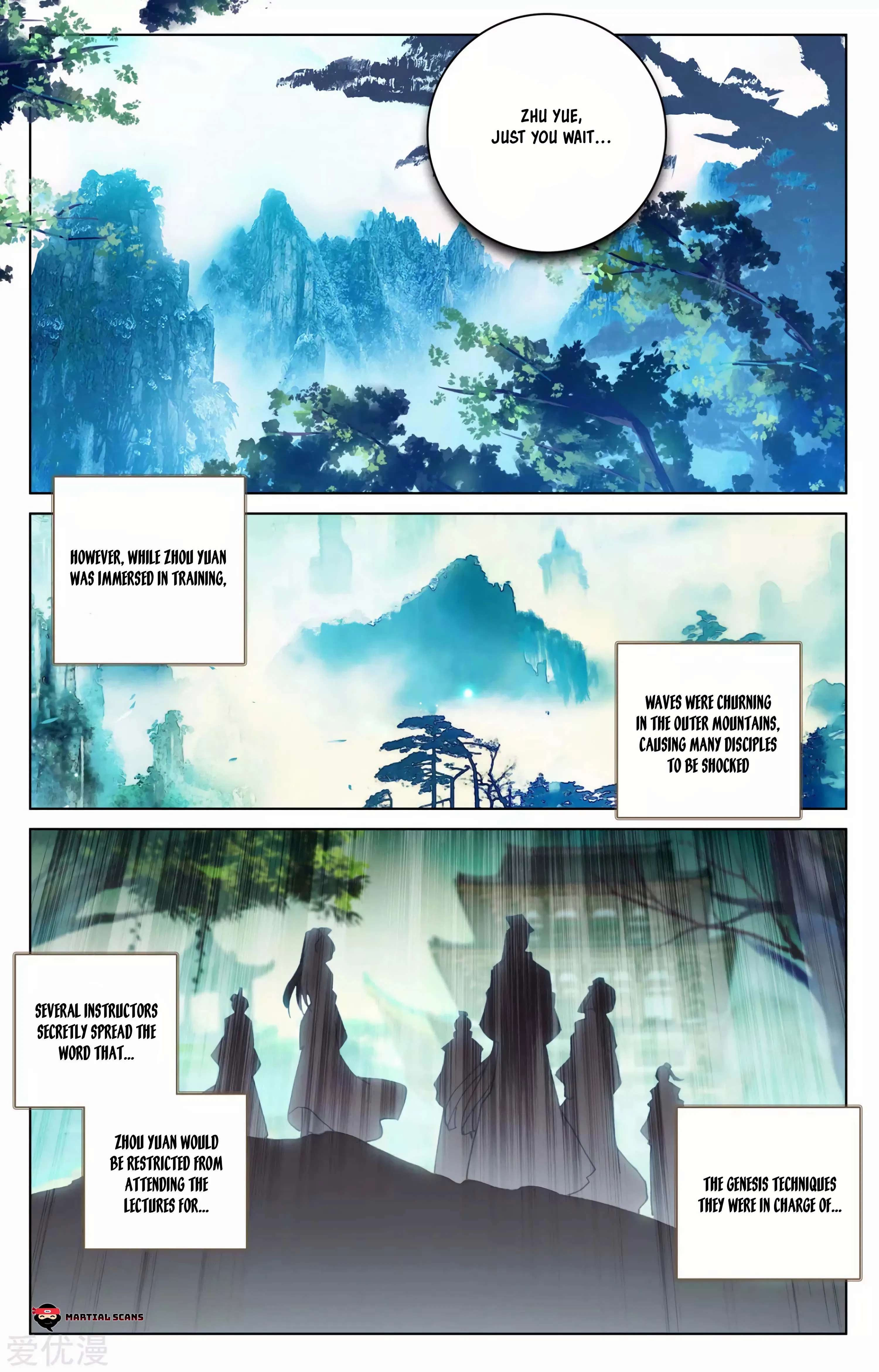 Yuan Zun Chapter 134 scans online, Read Yuan Zun Chapter 134 in English, read Yuan Zun Chapter 134 for free, Yuan Zun Chapter 134 reaper scans, Yuan Zun Chapter 134 reaper scans, , Yuan Zun Chapter 134 on reaper scans,Yuan Zun Chapter 134 Online for FREE, Yuan Zun Chapter 134 Manga English, Yuan Zun Chapter 134 Manhua, Yuan Zun Chapter 134 Manhwa for FREE