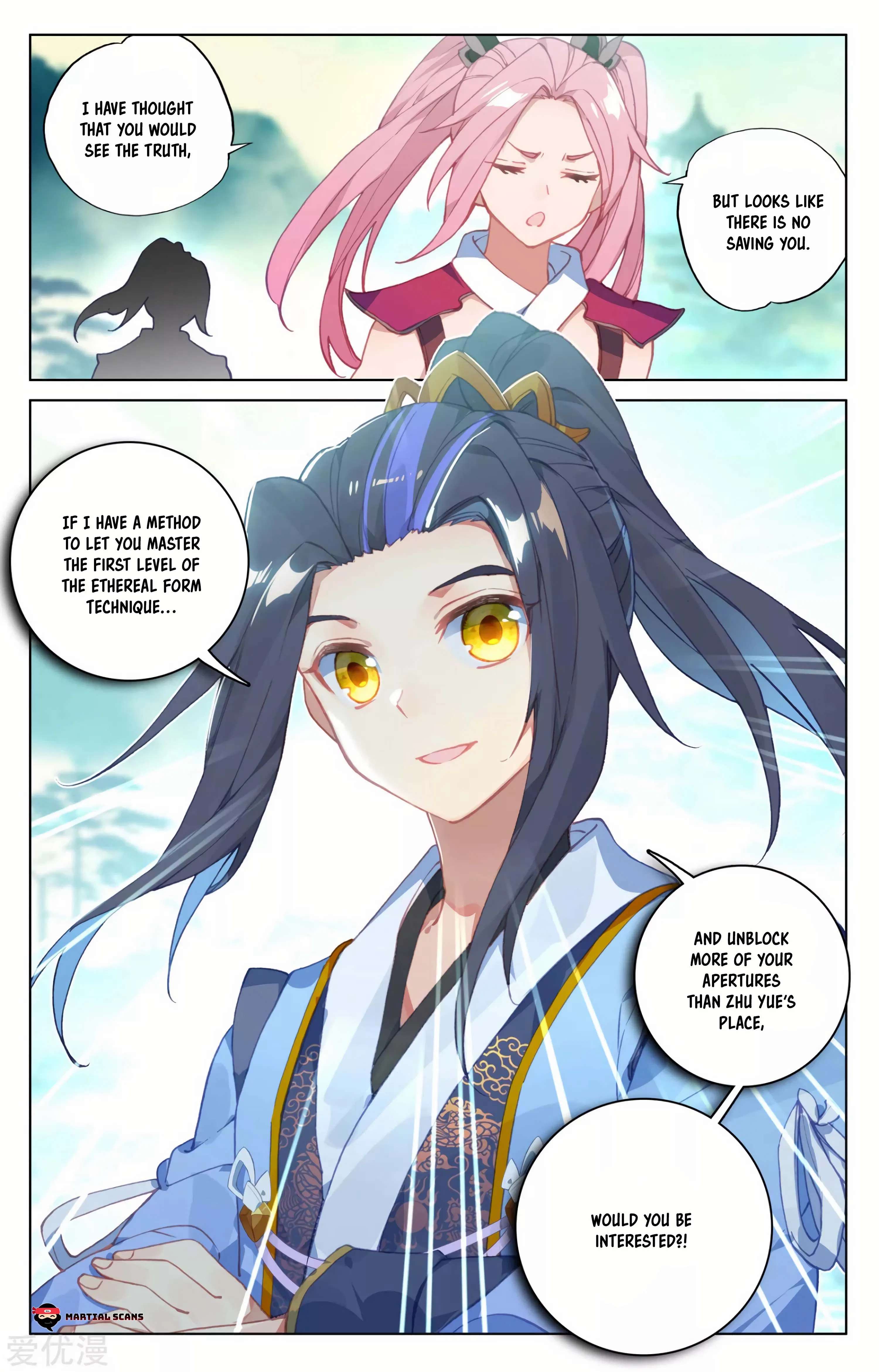 Yuan Zun Chapter 134 scans online, Read Yuan Zun Chapter 134 in English, read Yuan Zun Chapter 134 for free, Yuan Zun Chapter 134 reaper scans, Yuan Zun Chapter 134 reaper scans, , Yuan Zun Chapter 134 on reaper scans,Yuan Zun Chapter 134 Online for FREE, Yuan Zun Chapter 134 Manga English, Yuan Zun Chapter 134 Manhua, Yuan Zun Chapter 134 Manhwa for FREE