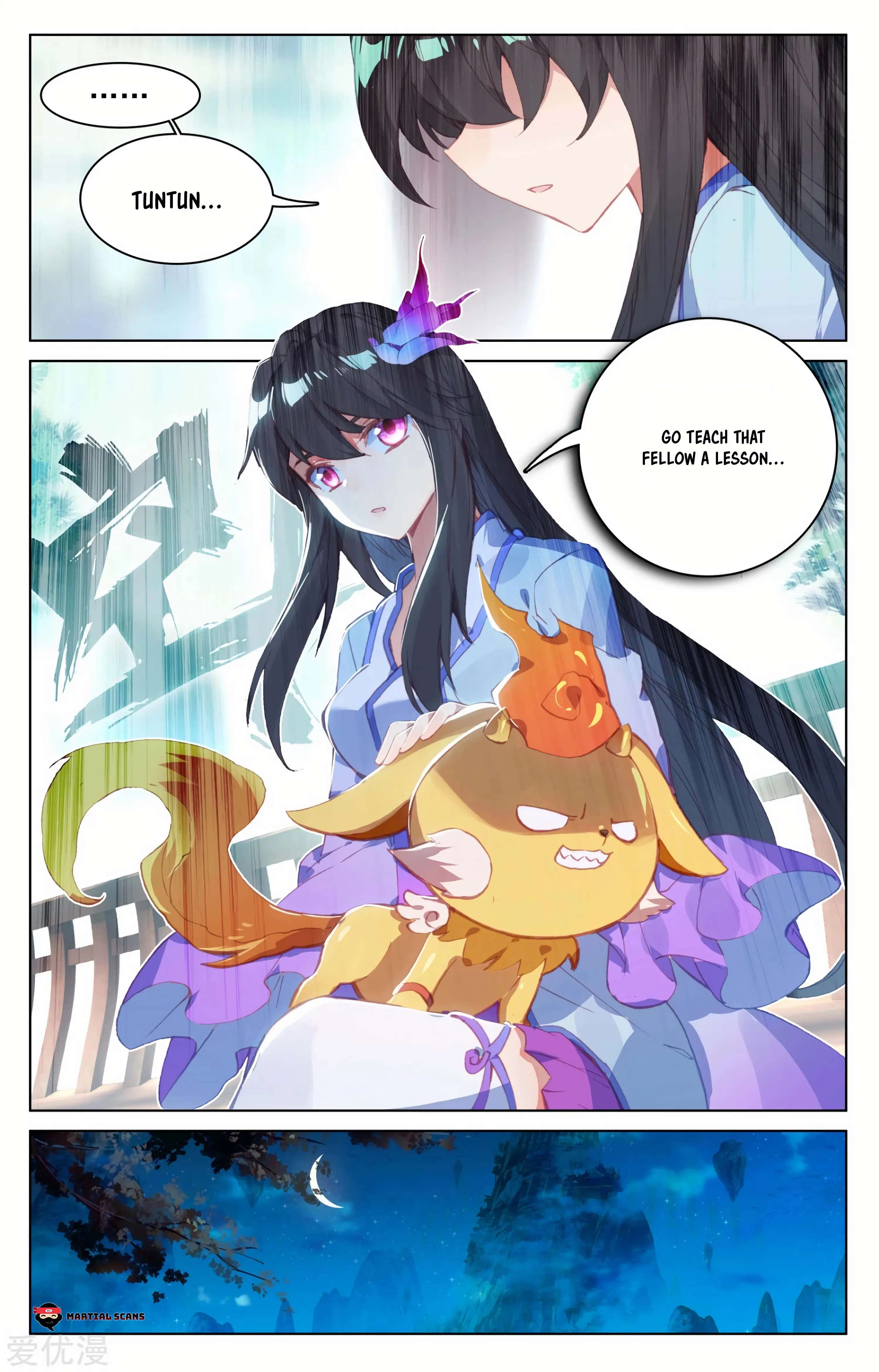 Yuan Zun Chapter 134 scans online, Read Yuan Zun Chapter 134 in English, read Yuan Zun Chapter 134 for free, Yuan Zun Chapter 134 reaper scans, Yuan Zun Chapter 134 reaper scans, , Yuan Zun Chapter 134 on reaper scans,Yuan Zun Chapter 134 Online for FREE, Yuan Zun Chapter 134 Manga English, Yuan Zun Chapter 134 Manhua, Yuan Zun Chapter 134 Manhwa for FREE