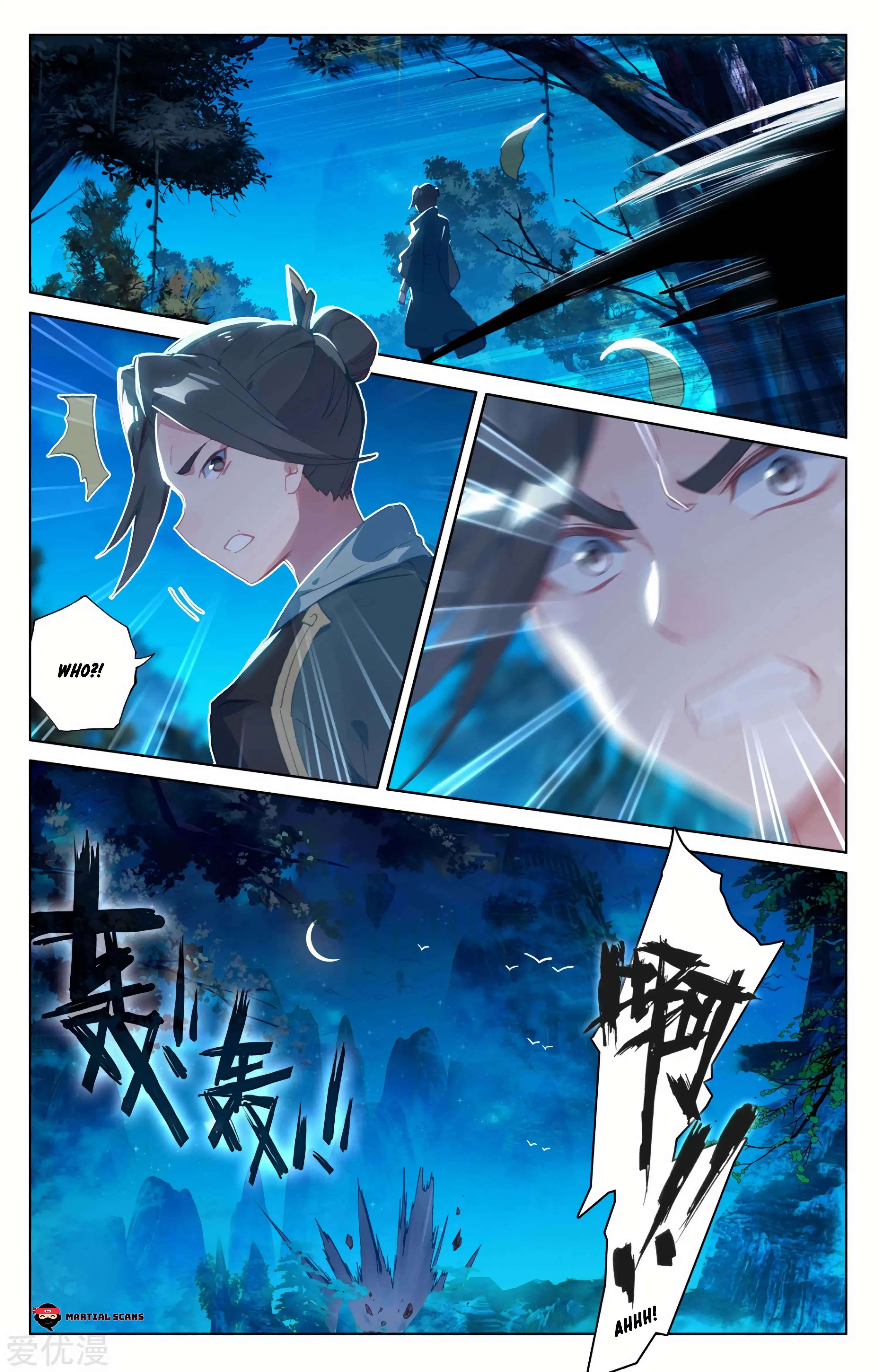 Yuan Zun Chapter 134 scans online, Read Yuan Zun Chapter 134 in English, read Yuan Zun Chapter 134 for free, Yuan Zun Chapter 134 reaper scans, Yuan Zun Chapter 134 reaper scans, , Yuan Zun Chapter 134 on reaper scans,Yuan Zun Chapter 134 Online for FREE, Yuan Zun Chapter 134 Manga English, Yuan Zun Chapter 134 Manhua, Yuan Zun Chapter 134 Manhwa for FREE