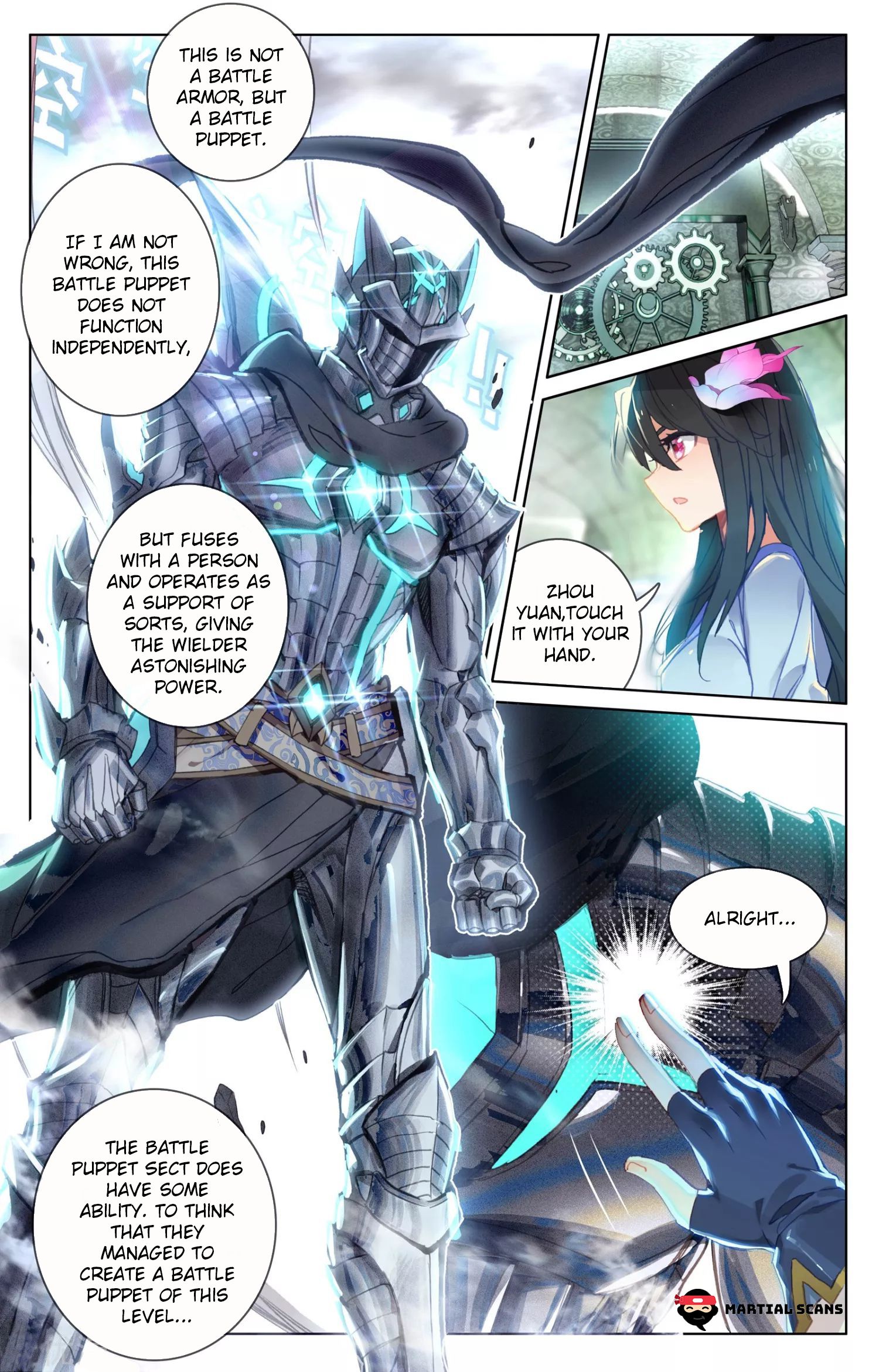 Yuan Zun Chapter 66.1 scans online, Read Yuan Zun Chapter 66.1 in English, read Yuan Zun Chapter 66.1 for free, Yuan Zun Chapter 66.1 reaper scans, Yuan Zun Chapter 66.1 reaper scans, , Yuan Zun Chapter 66.1 on reaper scans,Yuan Zun Chapter 66.1 Online for FREE, Yuan Zun Chapter 66.1 Manga English, Yuan Zun Chapter 66.1 Manhua, Yuan Zun Chapter 66.1 Manhwa for FREE