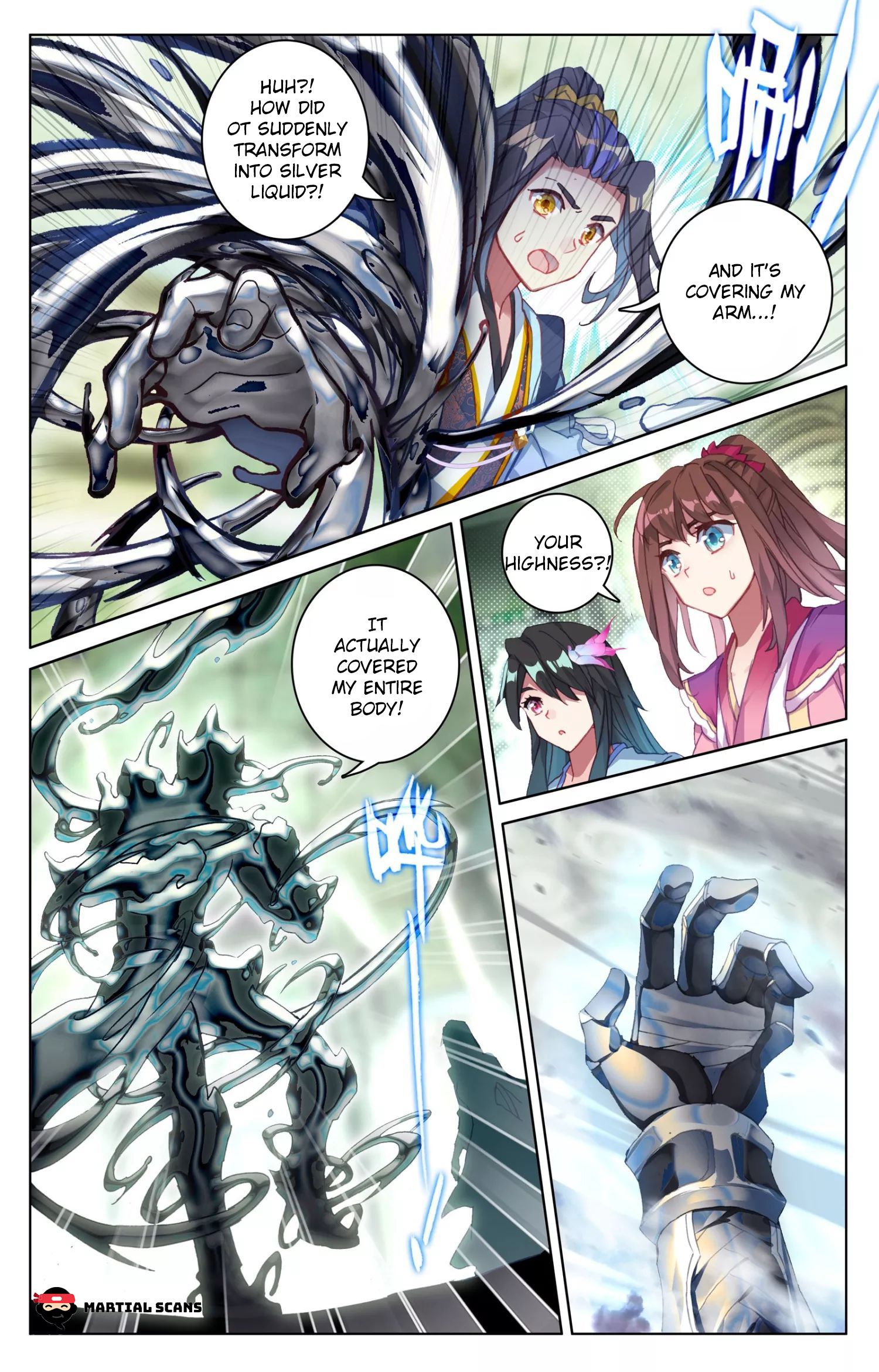 Yuan Zun Chapter 66.1 scans online, Read Yuan Zun Chapter 66.1 in English, read Yuan Zun Chapter 66.1 for free, Yuan Zun Chapter 66.1 reaper scans, Yuan Zun Chapter 66.1 reaper scans, , Yuan Zun Chapter 66.1 on reaper scans,Yuan Zun Chapter 66.1 Online for FREE, Yuan Zun Chapter 66.1 Manga English, Yuan Zun Chapter 66.1 Manhua, Yuan Zun Chapter 66.1 Manhwa for FREE