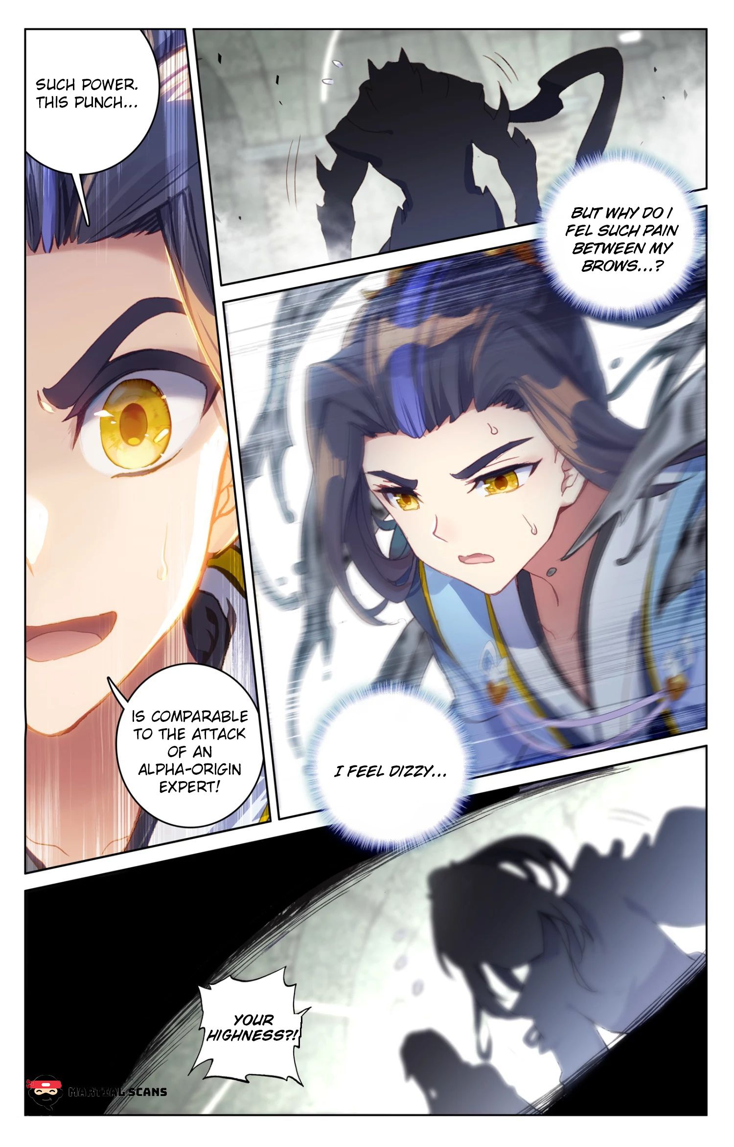 Yuan Zun Chapter 66.1 scans online, Read Yuan Zun Chapter 66.1 in English, read Yuan Zun Chapter 66.1 for free, Yuan Zun Chapter 66.1 reaper scans, Yuan Zun Chapter 66.1 reaper scans, , Yuan Zun Chapter 66.1 on reaper scans,Yuan Zun Chapter 66.1 Online for FREE, Yuan Zun Chapter 66.1 Manga English, Yuan Zun Chapter 66.1 Manhua, Yuan Zun Chapter 66.1 Manhwa for FREE