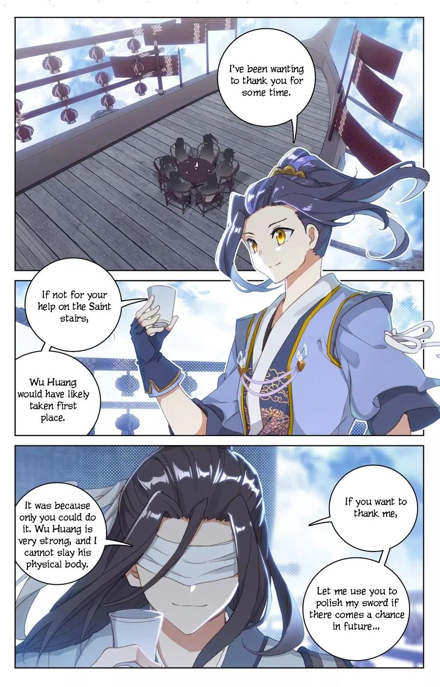 Yuan Zun Chapter 125 scans online, Read Yuan Zun Chapter 125 in English, read Yuan Zun Chapter 125 for free, Yuan Zun Chapter 125 reaper scans, Yuan Zun Chapter 125 reaper scans, , Yuan Zun Chapter 125 on reaper scans,Yuan Zun Chapter 125 Online for FREE, Yuan Zun Chapter 125 Manga English, Yuan Zun Chapter 125 Manhua, Yuan Zun Chapter 125 Manhwa for FREE