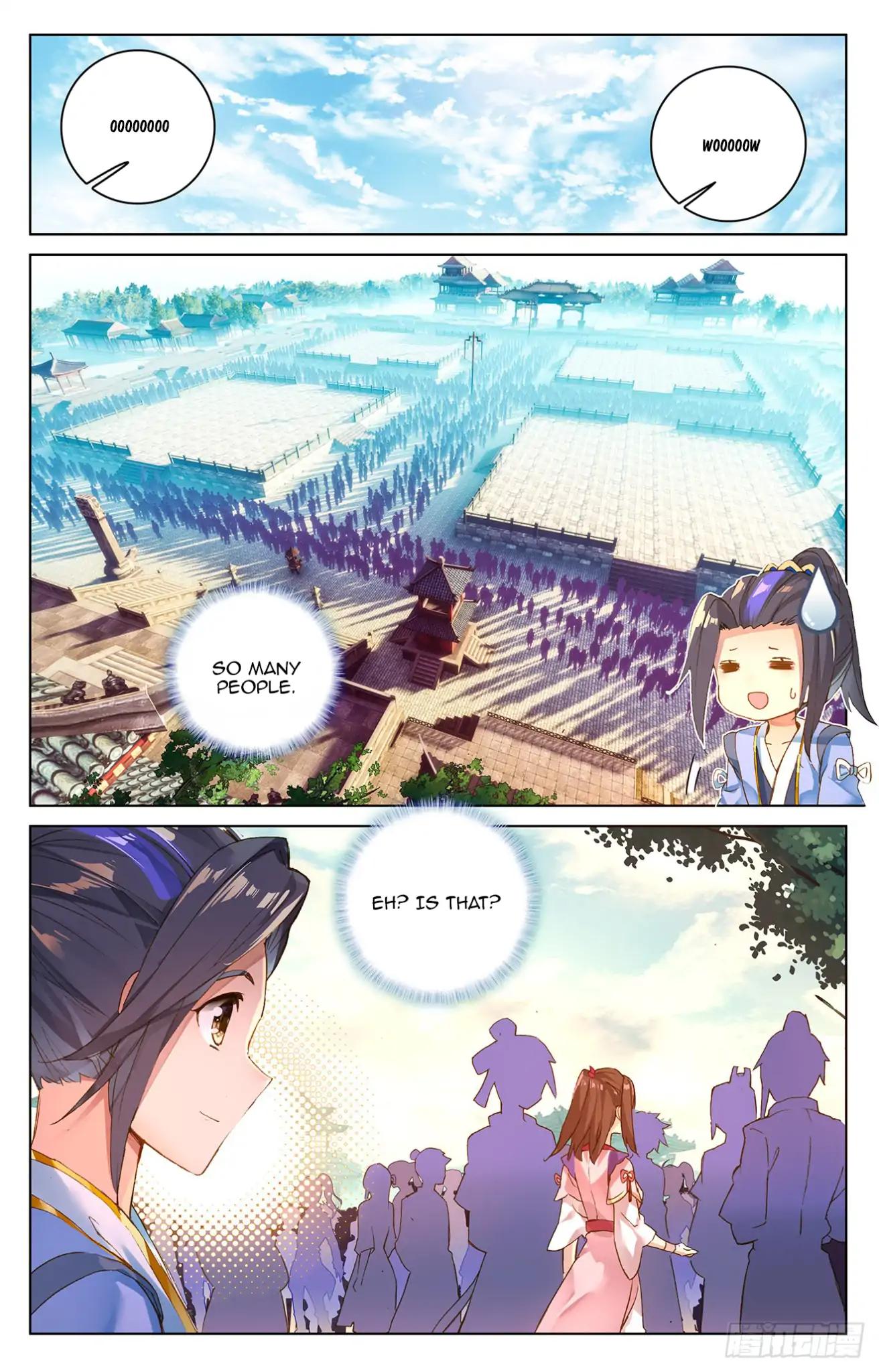 Yuan Zun Chapter 21.5 scans online, Read Yuan Zun Chapter 21.5 in English, read Yuan Zun Chapter 21.5 for free, Yuan Zun Chapter 21.5 reaper scans, Yuan Zun Chapter 21.5 reaper scans, , Yuan Zun Chapter 21.5 on reaper scans,Yuan Zun Chapter 21.5 Online for FREE, Yuan Zun Chapter 21.5 Manga English, Yuan Zun Chapter 21.5 Manhua, Yuan Zun Chapter 21.5 Manhwa for FREE