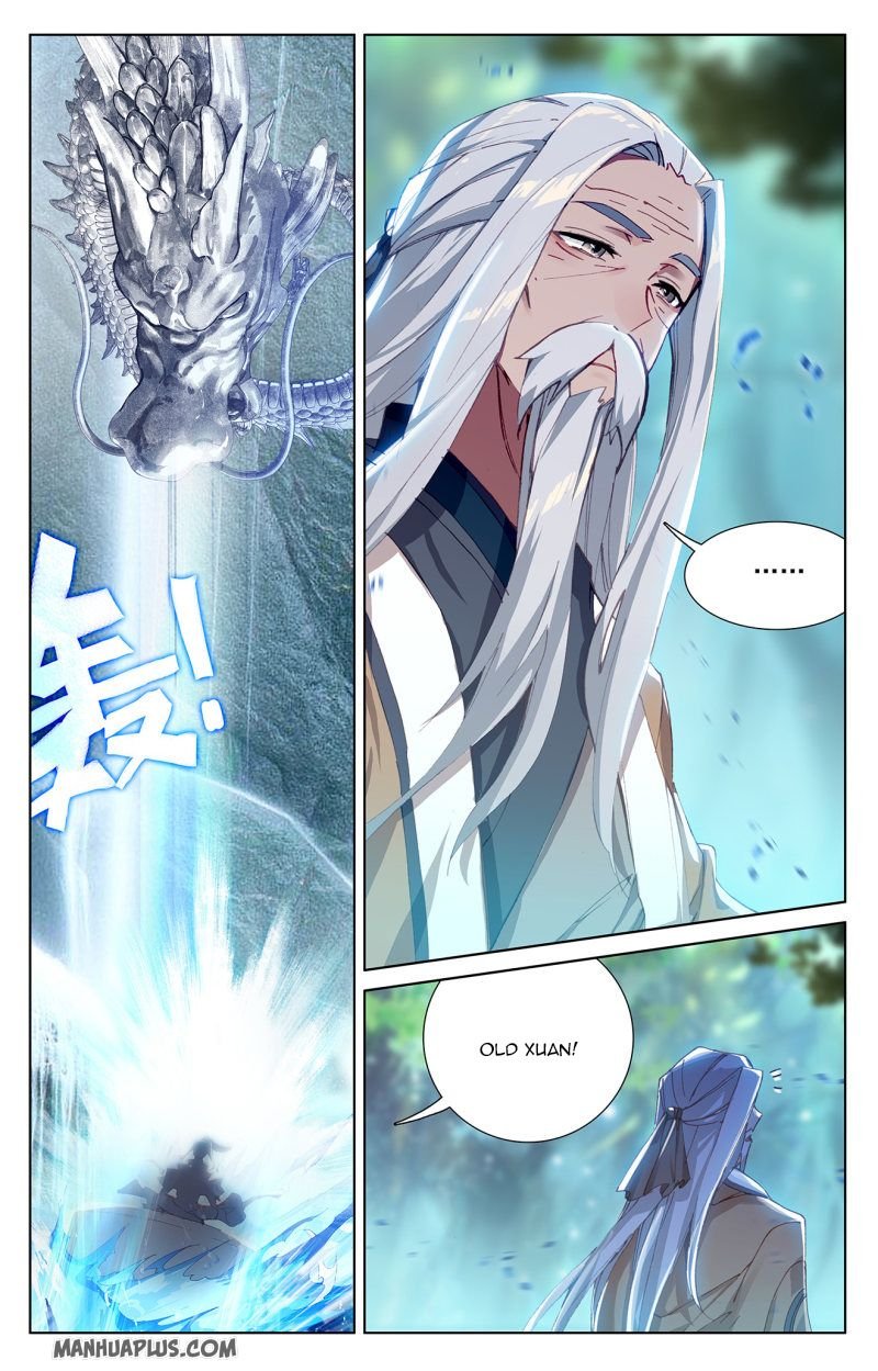 Yuan Zun Chapter 237 scans online, Read Yuan Zun Chapter 237 in English, read Yuan Zun Chapter 237 for free, Yuan Zun Chapter 237 reaper scans, Yuan Zun Chapter 237 reaper scans, , Yuan Zun Chapter 237 on reaper scans,Yuan Zun Chapter 237 Online for FREE, Yuan Zun Chapter 237 Manga English, Yuan Zun Chapter 237 Manhua, Yuan Zun Chapter 237 Manhwa for FREE