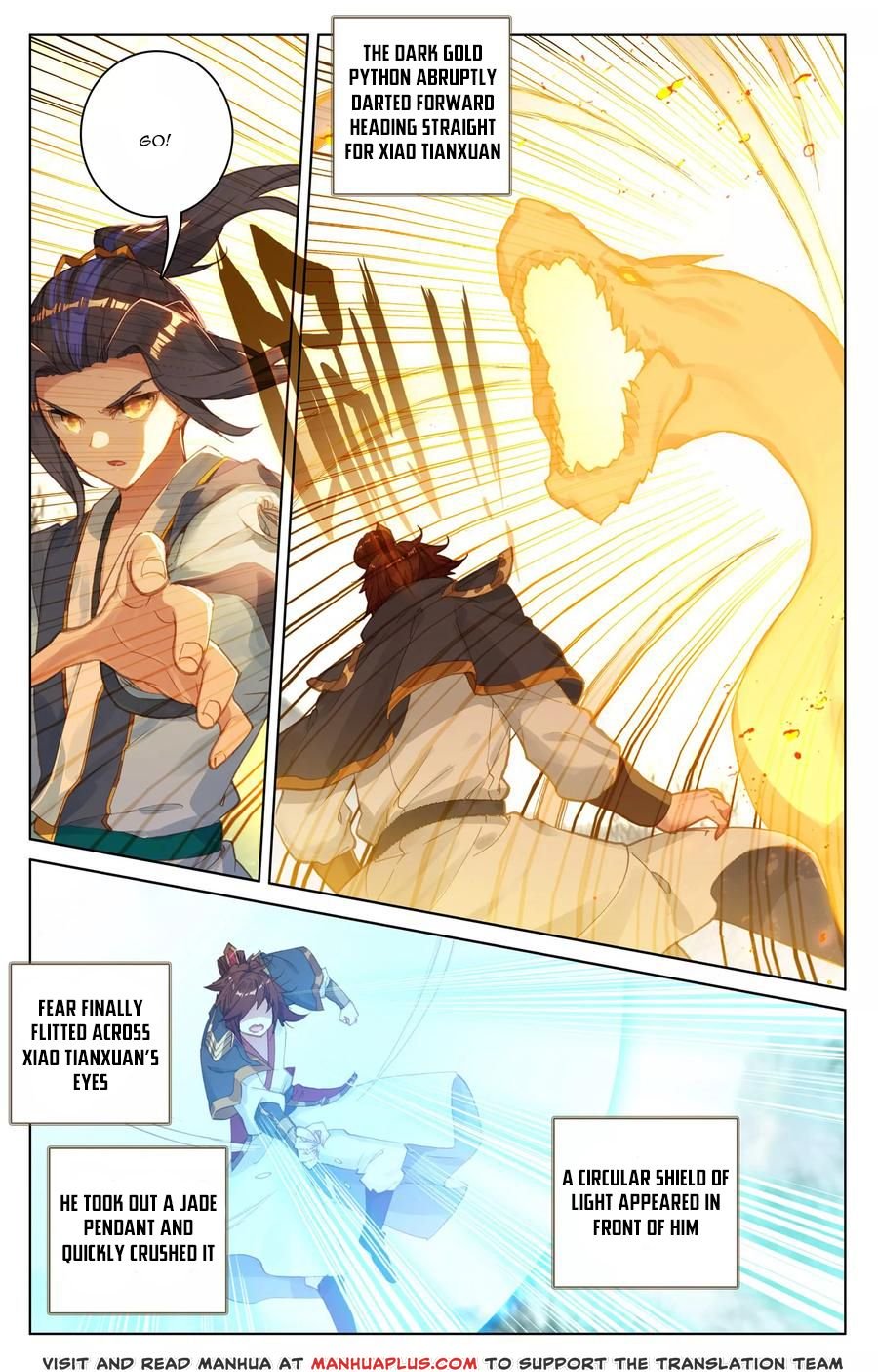 Yuan Zun Chapter 98 scans online, Read Yuan Zun Chapter 98 in english, read Yuan Zun Chapter 98 for free, Yuan Zun Chapter 98 asura scans, Yuan Zun Chapter 98 asura, , Yuan Zun Chapter 98 at asura scans