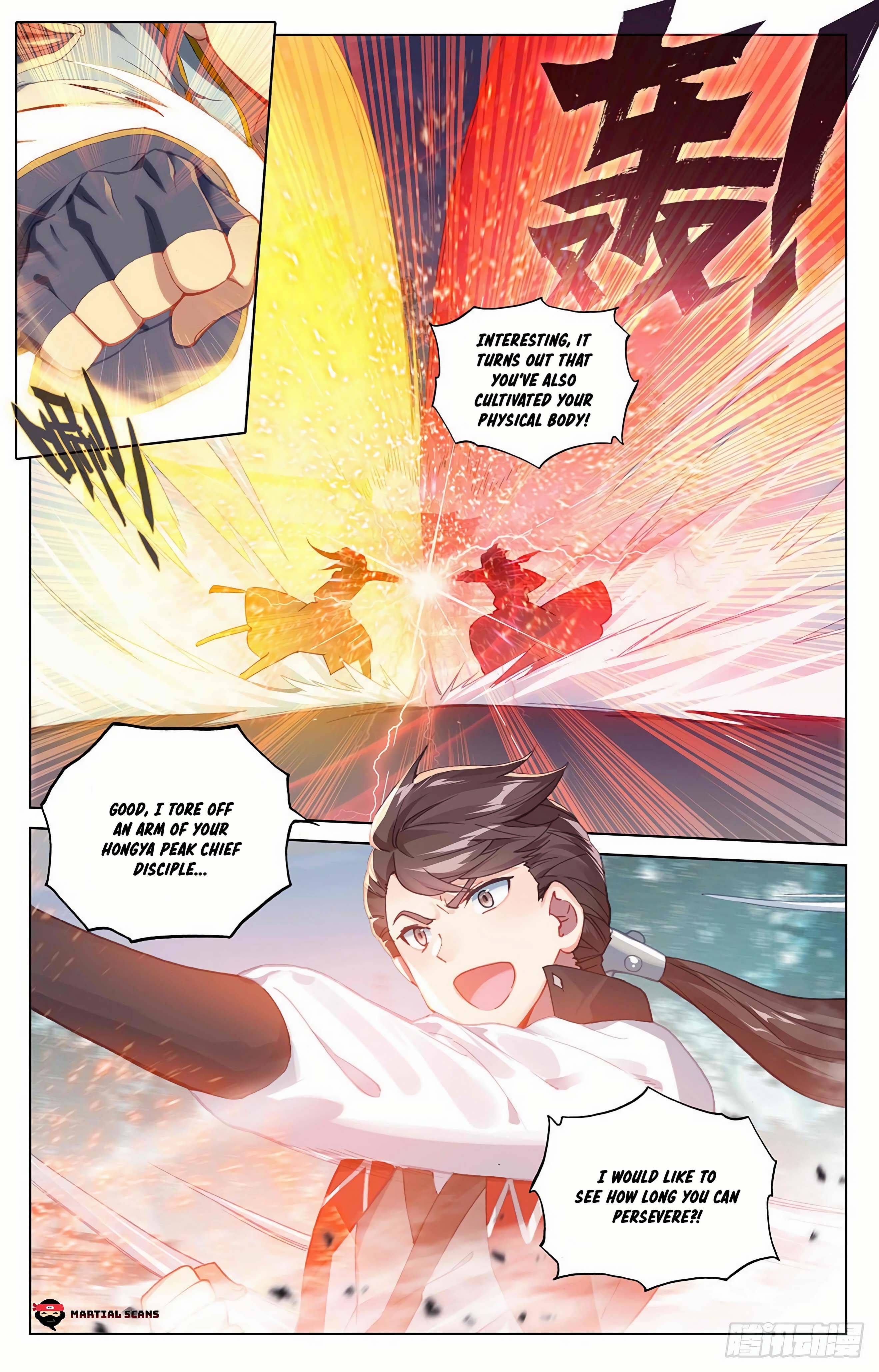 Yuan Zun Chapter 297 scans online, Read Yuan Zun Chapter 297 in English, read Yuan Zun Chapter 297 for free, Yuan Zun Chapter 297 reaper scans, Yuan Zun Chapter 297 reaper scans, , Yuan Zun Chapter 297 on reaper scans,Yuan Zun Chapter 297 Online for FREE, Yuan Zun Chapter 297 Manga English, Yuan Zun Chapter 297 Manhua, Yuan Zun Chapter 297 Manhwa for FREE