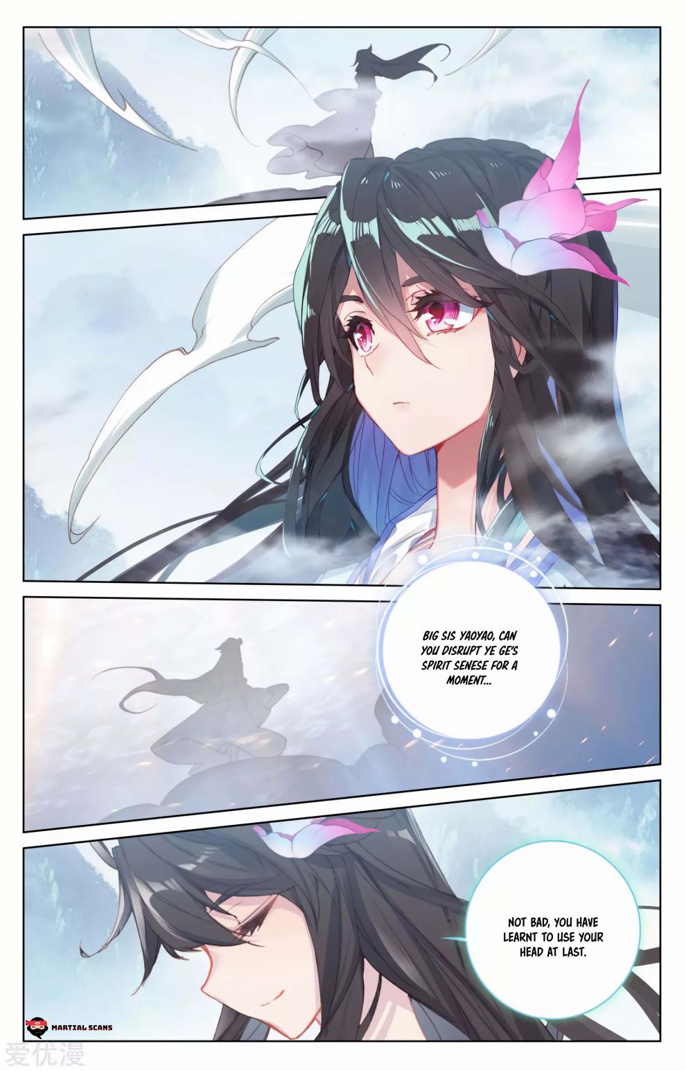 Yuan Zun Chapter 181.5 scans online, Read Yuan Zun Chapter 181.5 in English, read Yuan Zun Chapter 181.5 for free, Yuan Zun Chapter 181.5 reaper scans, Yuan Zun Chapter 181.5 reaper scans, , Yuan Zun Chapter 181.5 on reaper scans,Yuan Zun Chapter 181.5 Online for FREE, Yuan Zun Chapter 181.5 Manga English, Yuan Zun Chapter 181.5 Manhua, Yuan Zun Chapter 181.5 Manhwa for FREE