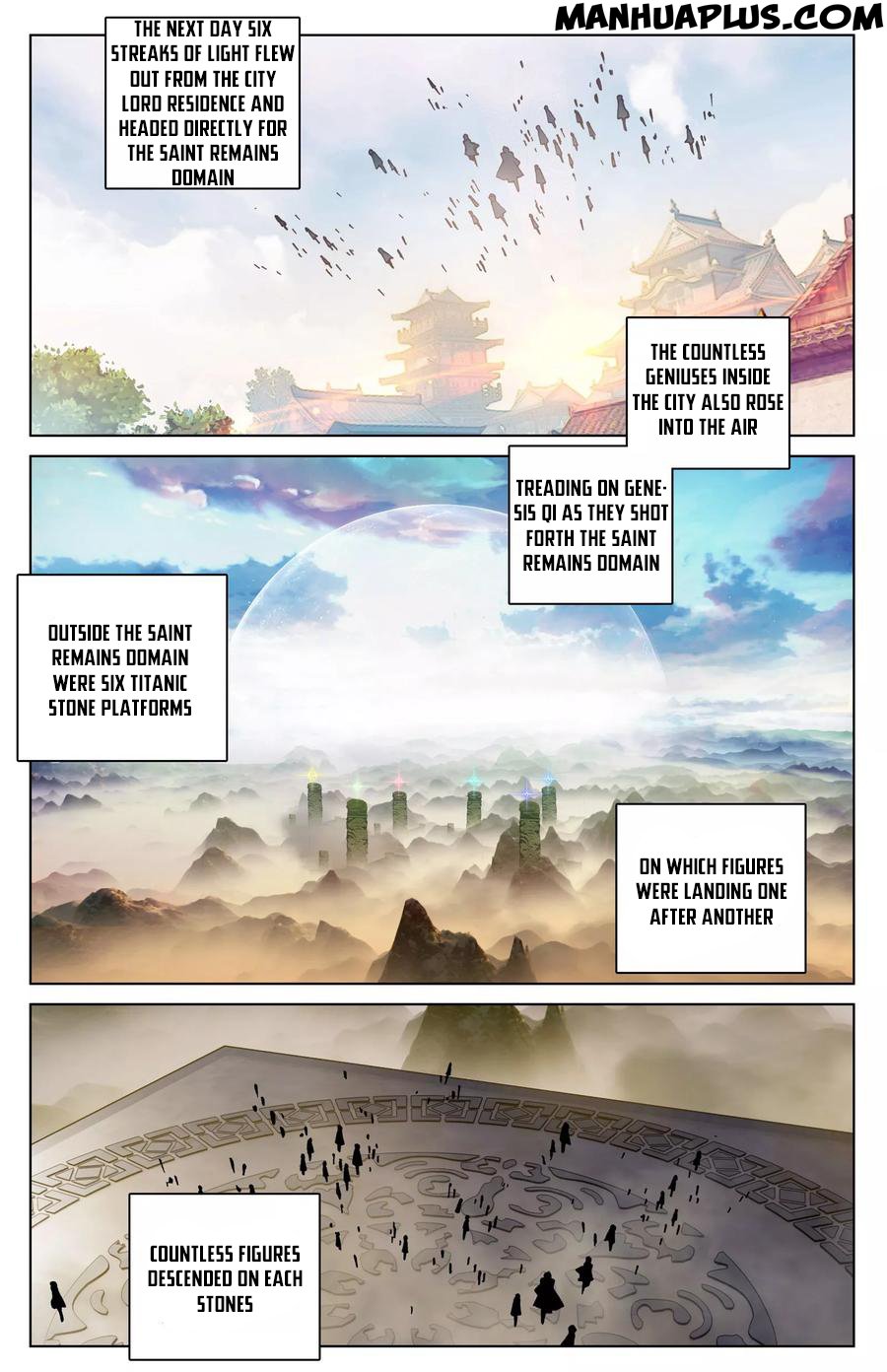 Yuan Zun Chapter 90 scans online, Read Yuan Zun Chapter 90 in English, read Yuan Zun Chapter 90 for free, Yuan Zun Chapter 90 reaper scans, Yuan Zun Chapter 90 reaper scans, , Yuan Zun Chapter 90 on reaper scans,Yuan Zun Chapter 90 Online for FREE, Yuan Zun Chapter 90 Manga English, Yuan Zun Chapter 90 Manhua, Yuan Zun Chapter 90 Manhwa for FREE