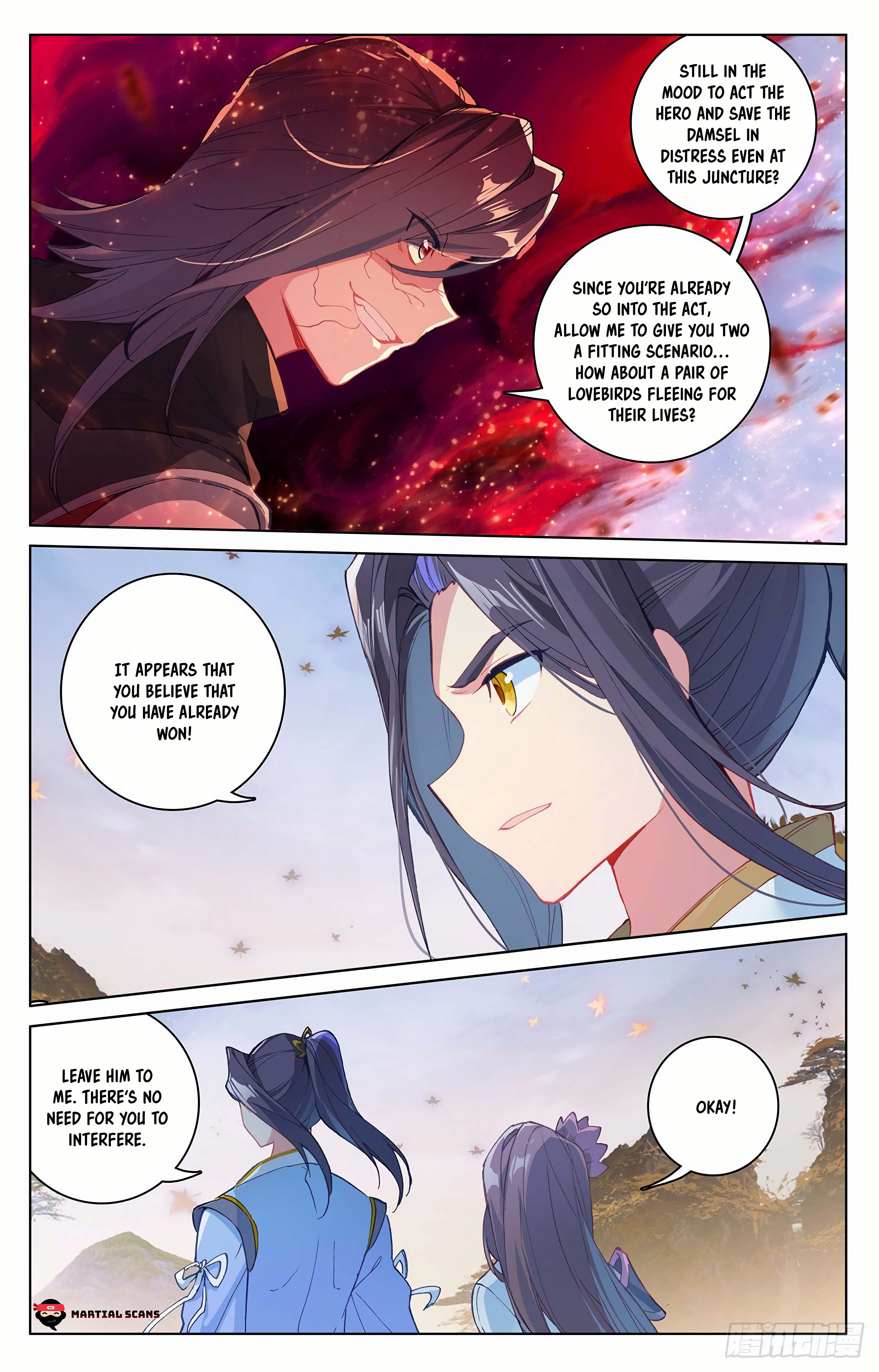 Yuan Zun Chapter 293 scans online, Read Yuan Zun Chapter 293 in English, read Yuan Zun Chapter 293 for free, Yuan Zun Chapter 293 reaper scans, Yuan Zun Chapter 293 reaper scans, , Yuan Zun Chapter 293 on reaper scans,Yuan Zun Chapter 293 Online for FREE, Yuan Zun Chapter 293 Manga English, Yuan Zun Chapter 293 Manhua, Yuan Zun Chapter 293 Manhwa for FREE