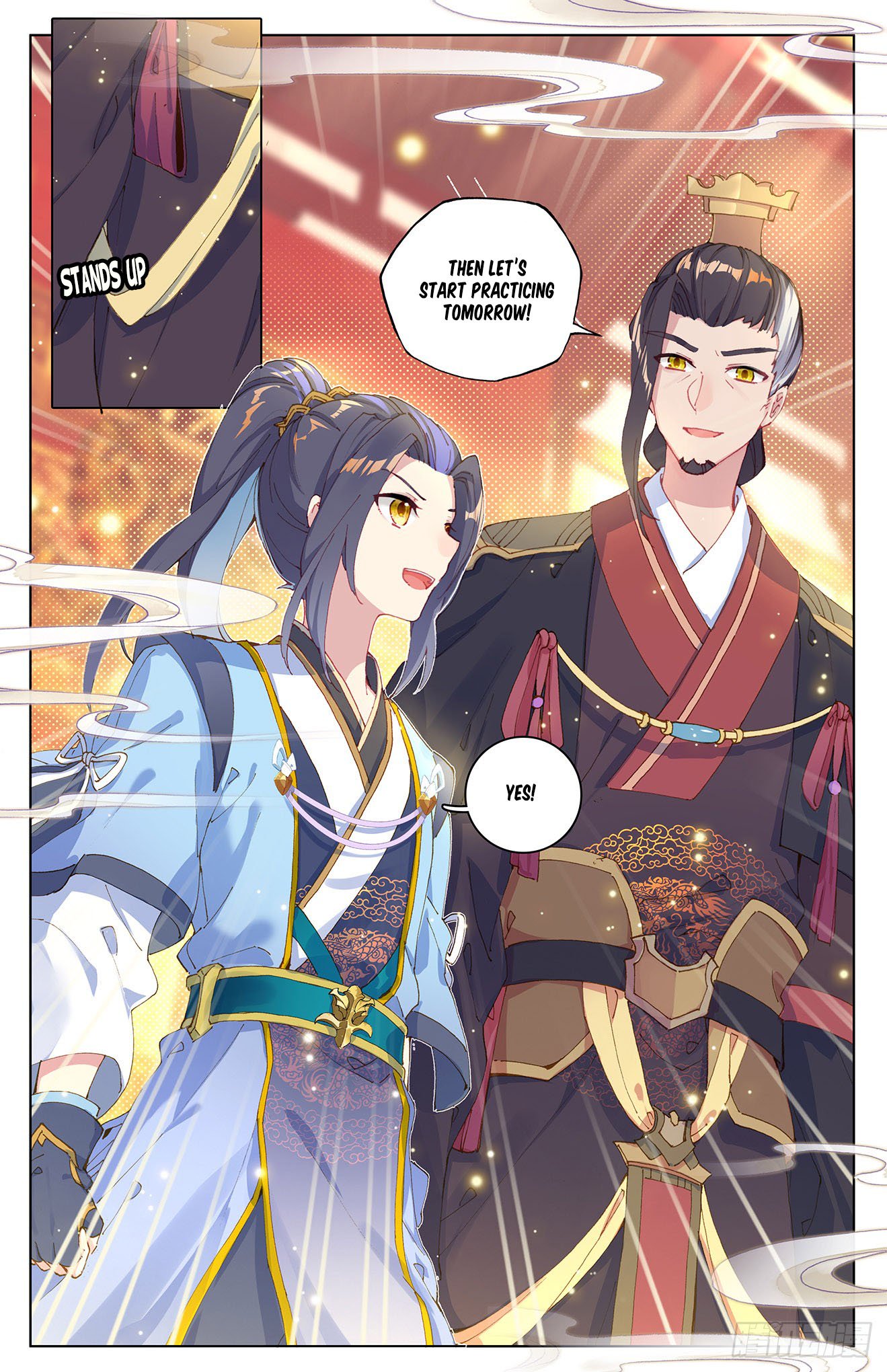 Yuan Zun Chapter 12 scans online, Read Yuan Zun Chapter 12 in English, read Yuan Zun Chapter 12 for free, Yuan Zun Chapter 12 reaper scans, Yuan Zun Chapter 12 reaper scans, , Yuan Zun Chapter 12 on reaper scans,Yuan Zun Chapter 12 Online for FREE, Yuan Zun Chapter 12 Manga English, Yuan Zun Chapter 12 Manhua, Yuan Zun Chapter 12 Manhwa for FREE