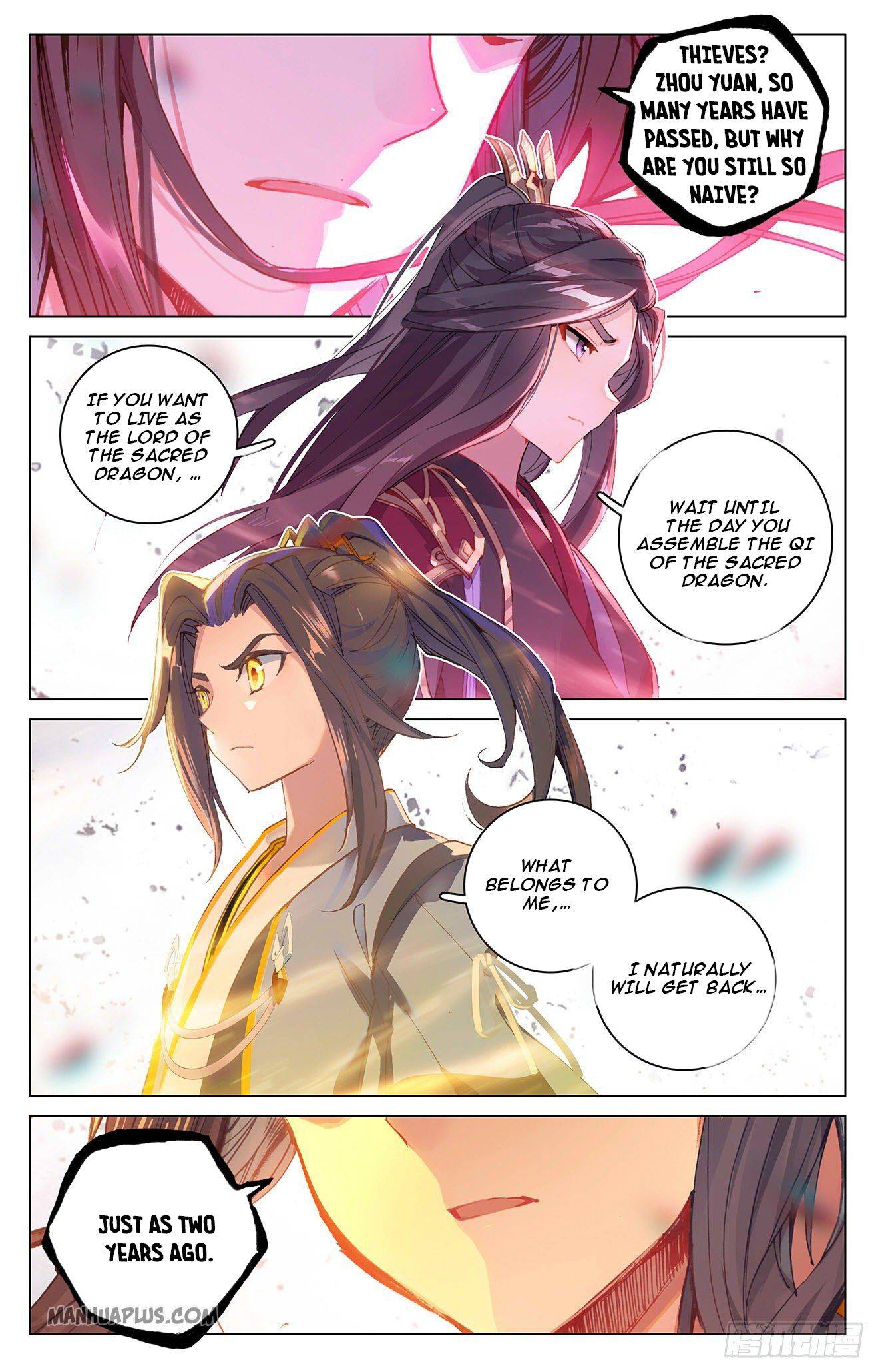 Yuan Zun Chapter 327 scans online, Read Yuan Zun Chapter 327 in English, read Yuan Zun Chapter 327 for free, Yuan Zun Chapter 327 reaper scans, Yuan Zun Chapter 327 reaper scans, , Yuan Zun Chapter 327 on reaper scans,Yuan Zun Chapter 327 Online for FREE, Yuan Zun Chapter 327 Manga English, Yuan Zun Chapter 327 Manhua, Yuan Zun Chapter 327 Manhwa for FREE