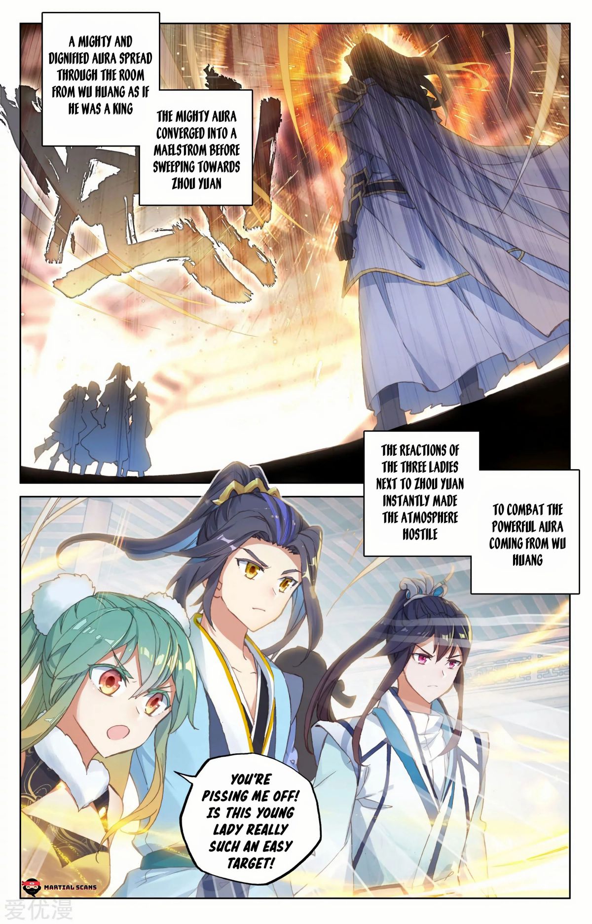 Yuan Zun Chapter 89 scans online, Read Yuan Zun Chapter 89 in English, read Yuan Zun Chapter 89 for free, Yuan Zun Chapter 89 reaper scans, Yuan Zun Chapter 89 reaper scans, , Yuan Zun Chapter 89 on reaper scans,Yuan Zun Chapter 89 Online for FREE, Yuan Zun Chapter 89 Manga English, Yuan Zun Chapter 89 Manhua, Yuan Zun Chapter 89 Manhwa for FREE