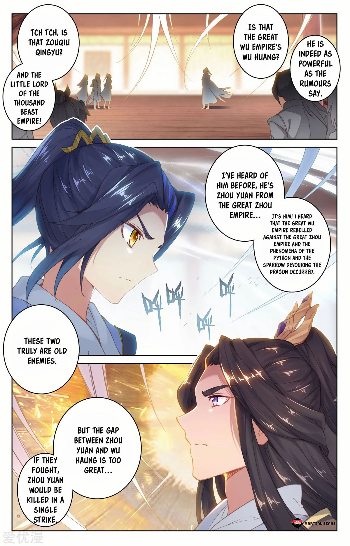 Yuan Zun Chapter 89 scans online, Read Yuan Zun Chapter 89 in English, read Yuan Zun Chapter 89 for free, Yuan Zun Chapter 89 reaper scans, Yuan Zun Chapter 89 reaper scans, , Yuan Zun Chapter 89 on reaper scans,Yuan Zun Chapter 89 Online for FREE, Yuan Zun Chapter 89 Manga English, Yuan Zun Chapter 89 Manhua, Yuan Zun Chapter 89 Manhwa for FREE