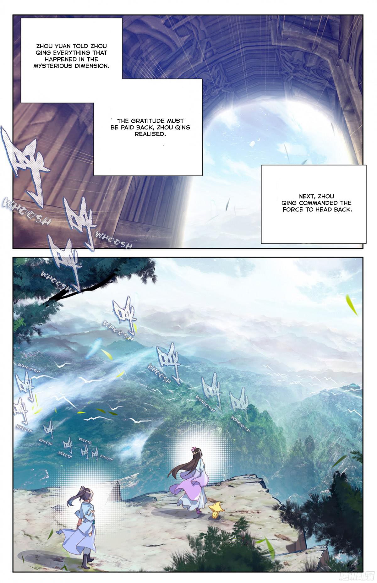 Yuan Zun Chapter 11 scans online, Read Yuan Zun Chapter 11 in english, read Yuan Zun Chapter 11 for free, Yuan Zun Chapter 11 asura scans, Yuan Zun Chapter 11 asura, , Yuan Zun Chapter 11 at asura scans