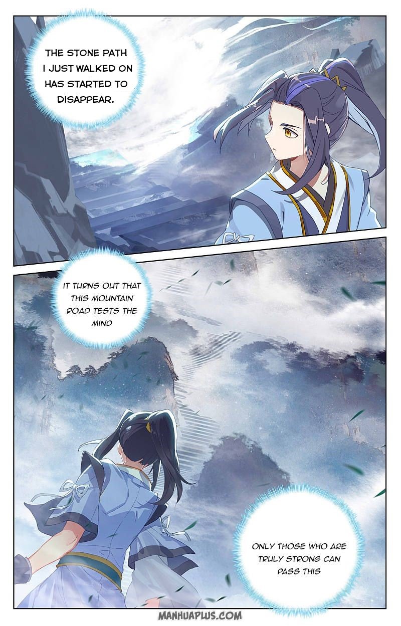 Yuan Zun Chapter 256.5 scans online, Read Yuan Zun Chapter 256.5 in English, read Yuan Zun Chapter 256.5 for free, Yuan Zun Chapter 256.5 reaper scans, Yuan Zun Chapter 256.5 reaper scans, , Yuan Zun Chapter 256.5 on reaper scans,Yuan Zun Chapter 256.5 Online for FREE, Yuan Zun Chapter 256.5 Manga English, Yuan Zun Chapter 256.5 Manhua, Yuan Zun Chapter 256.5 Manhwa for FREE