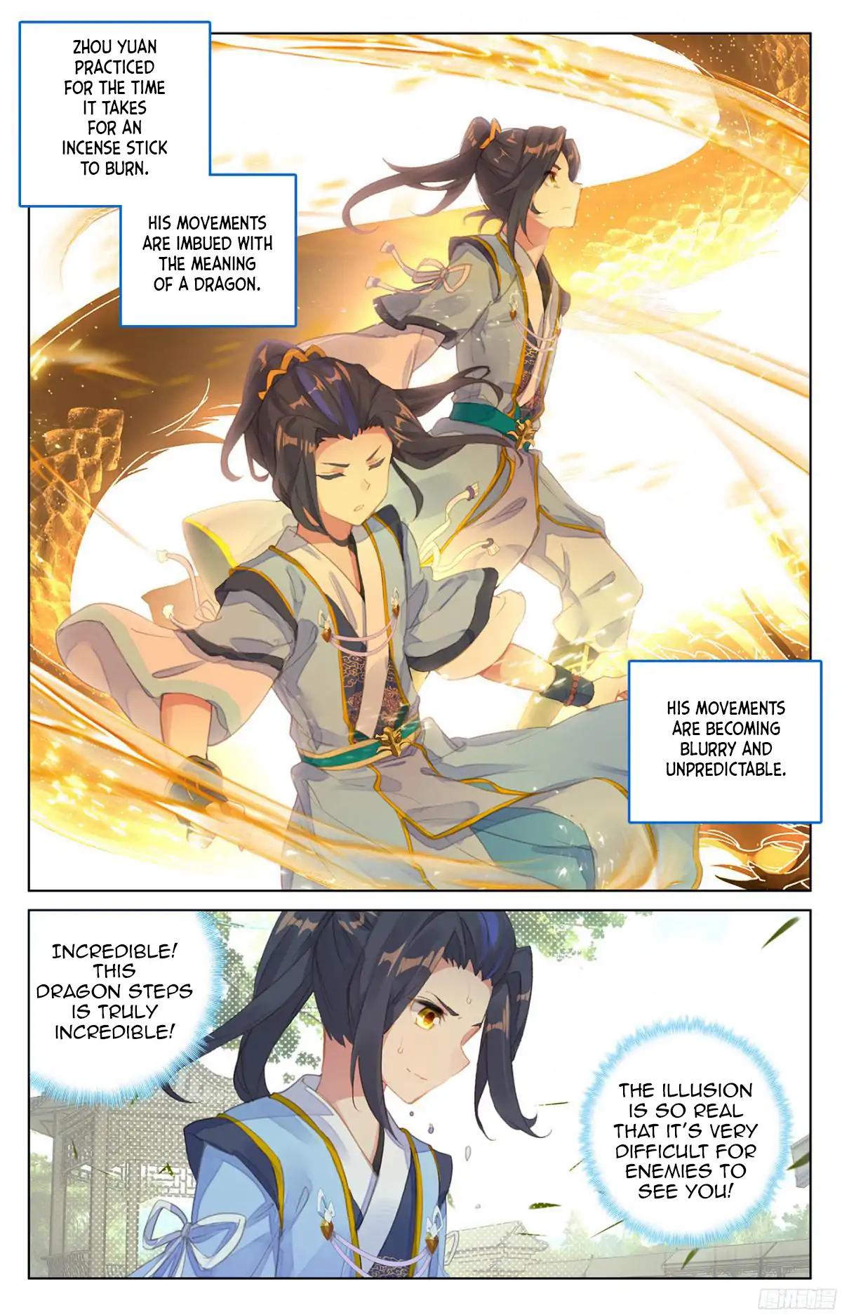 Yuan Zun Chapter 20.5 scans online, Read Yuan Zun Chapter 20.5 in English, read Yuan Zun Chapter 20.5 for free, Yuan Zun Chapter 20.5 reaper scans, Yuan Zun Chapter 20.5 reaper scans, , Yuan Zun Chapter 20.5 on reaper scans,Yuan Zun Chapter 20.5 Online for FREE, Yuan Zun Chapter 20.5 Manga English, Yuan Zun Chapter 20.5 Manhua, Yuan Zun Chapter 20.5 Manhwa for FREE