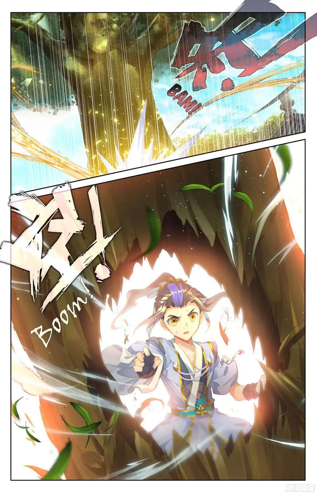 Yuan Zun Chapter 20.5 scans online, Read Yuan Zun Chapter 20.5 in English, read Yuan Zun Chapter 20.5 for free, Yuan Zun Chapter 20.5 reaper scans, Yuan Zun Chapter 20.5 reaper scans, , Yuan Zun Chapter 20.5 on reaper scans,Yuan Zun Chapter 20.5 Online for FREE, Yuan Zun Chapter 20.5 Manga English, Yuan Zun Chapter 20.5 Manhua, Yuan Zun Chapter 20.5 Manhwa for FREE