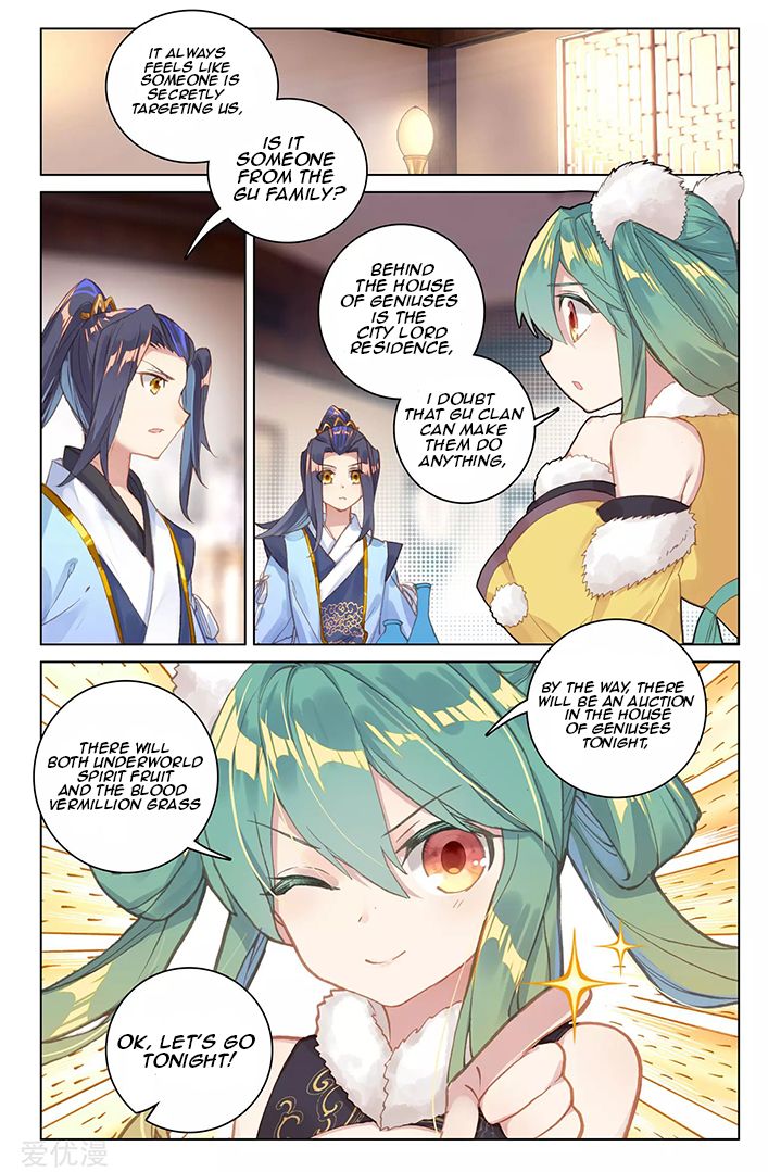 Yuan Zun Chapter 86.1 scans online, Read Yuan Zun Chapter 86.1 in English, read Yuan Zun Chapter 86.1 for free, Yuan Zun Chapter 86.1 reaper scans, Yuan Zun Chapter 86.1 reaper scans, , Yuan Zun Chapter 86.1 on reaper scans,Yuan Zun Chapter 86.1 Online for FREE, Yuan Zun Chapter 86.1 Manga English, Yuan Zun Chapter 86.1 Manhua, Yuan Zun Chapter 86.1 Manhwa for FREE