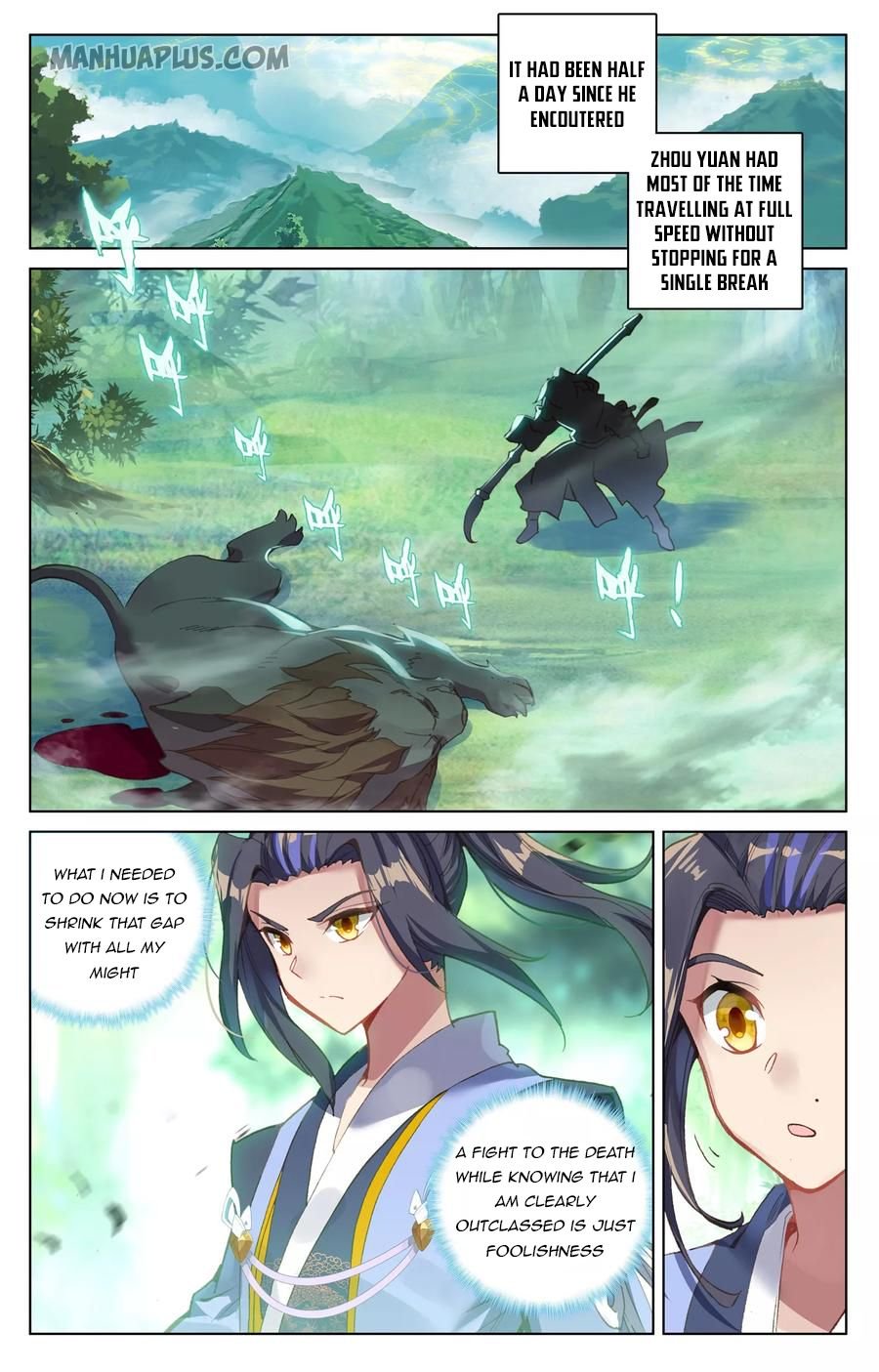 Yuan Zun Chapter 92 scans online, Read Yuan Zun Chapter 92 in English, read Yuan Zun Chapter 92 for free, Yuan Zun Chapter 92 reaper scans, Yuan Zun Chapter 92 reaper scans, , Yuan Zun Chapter 92 on reaper scans,Yuan Zun Chapter 92 Online for FREE, Yuan Zun Chapter 92 Manga English, Yuan Zun Chapter 92 Manhua, Yuan Zun Chapter 92 Manhwa for FREE