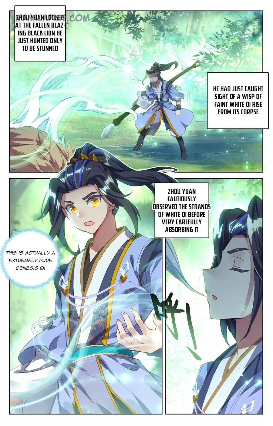 Yuan Zun Chapter 92 scans online, Read Yuan Zun Chapter 92 in English, read Yuan Zun Chapter 92 for free, Yuan Zun Chapter 92 reaper scans, Yuan Zun Chapter 92 reaper scans, , Yuan Zun Chapter 92 on reaper scans,Yuan Zun Chapter 92 Online for FREE, Yuan Zun Chapter 92 Manga English, Yuan Zun Chapter 92 Manhua, Yuan Zun Chapter 92 Manhwa for FREE