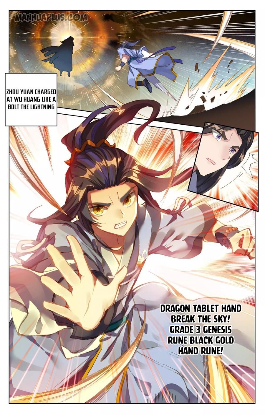 Yuan Zun Chapter 92 scans online, Read Yuan Zun Chapter 92 in English, read Yuan Zun Chapter 92 for free, Yuan Zun Chapter 92 reaper scans, Yuan Zun Chapter 92 reaper scans, , Yuan Zun Chapter 92 on reaper scans,Yuan Zun Chapter 92 Online for FREE, Yuan Zun Chapter 92 Manga English, Yuan Zun Chapter 92 Manhua, Yuan Zun Chapter 92 Manhwa for FREE