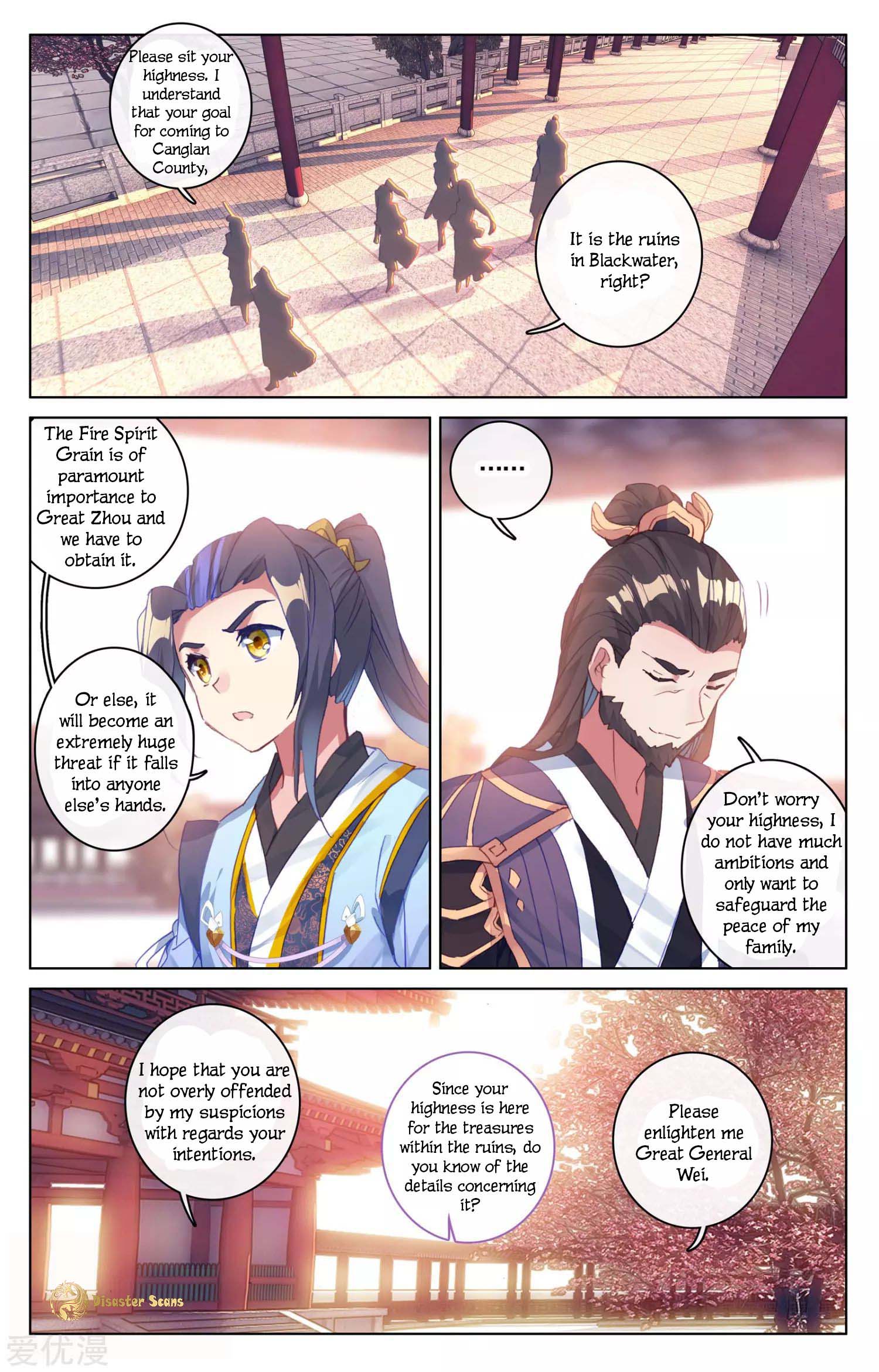 Yuan Zun Chapter 54.5 scans online, Read Yuan Zun Chapter 54.5 in English, read Yuan Zun Chapter 54.5 for free, Yuan Zun Chapter 54.5 reaper scans, Yuan Zun Chapter 54.5 reaper scans, , Yuan Zun Chapter 54.5 on reaper scans,Yuan Zun Chapter 54.5 Online for FREE, Yuan Zun Chapter 54.5 Manga English, Yuan Zun Chapter 54.5 Manhua, Yuan Zun Chapter 54.5 Manhwa for FREE