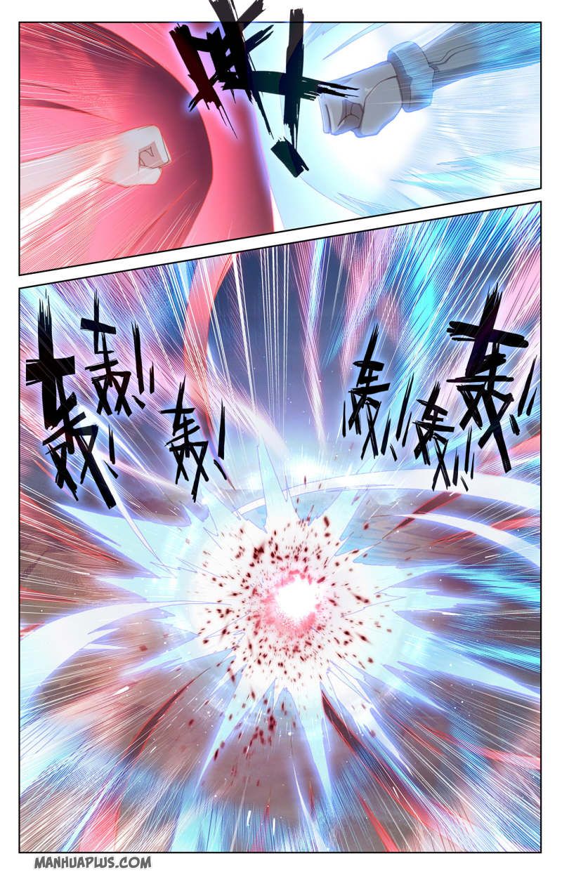 Yuan Zun Chapter 231 scans online, Read Yuan Zun Chapter 231 in English, read Yuan Zun Chapter 231 for free, Yuan Zun Chapter 231 reaper scans, Yuan Zun Chapter 231 reaper scans, , Yuan Zun Chapter 231 on reaper scans,Yuan Zun Chapter 231 Online for FREE, Yuan Zun Chapter 231 Manga English, Yuan Zun Chapter 231 Manhua, Yuan Zun Chapter 231 Manhwa for FREE