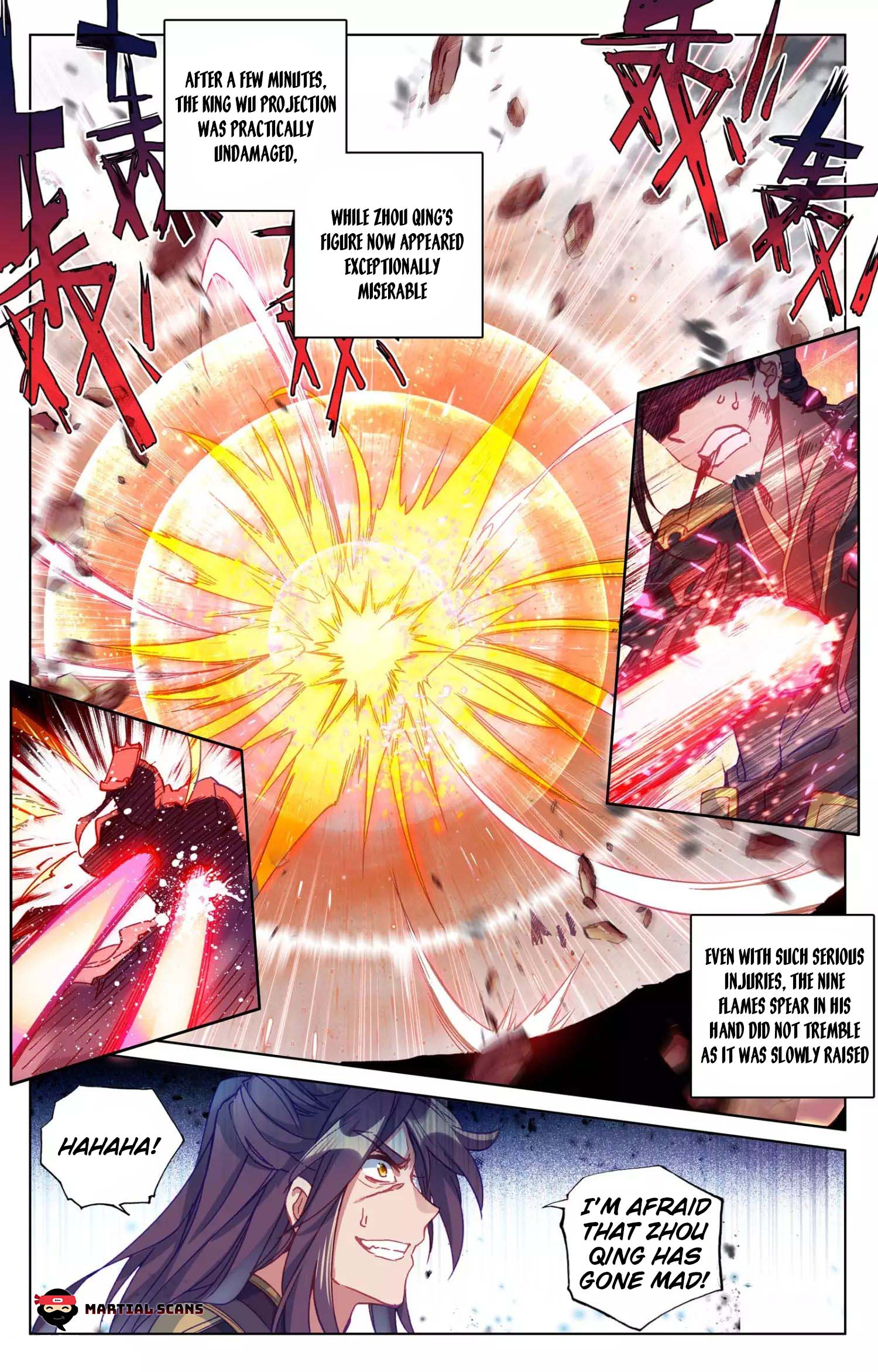 Yuan Zun Chapter 74 scans online, Read Yuan Zun Chapter 74 in english, read Yuan Zun Chapter 74 for free, Yuan Zun Chapter 74 asura scans, Yuan Zun Chapter 74 asura, , Yuan Zun Chapter 74 at asura scans