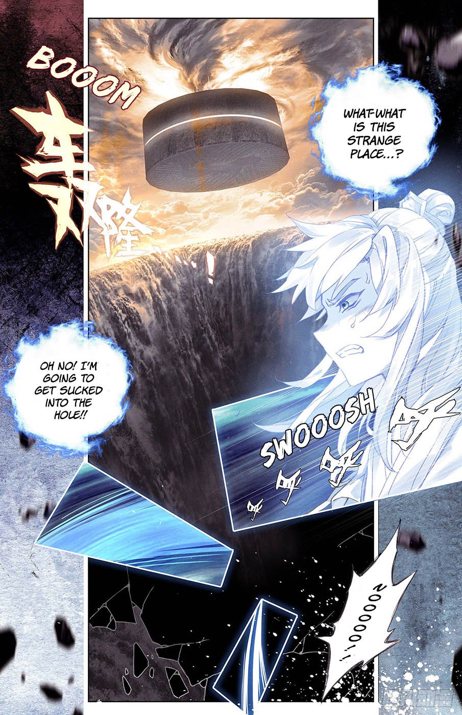 Yuan Zun Chapter 33 scans online, Read Yuan Zun Chapter 33 in English, read Yuan Zun Chapter 33 for free, Yuan Zun Chapter 33 reaper scans, Yuan Zun Chapter 33 reaper scans, , Yuan Zun Chapter 33 on reaper scans,Yuan Zun Chapter 33 Online for FREE, Yuan Zun Chapter 33 Manga English, Yuan Zun Chapter 33 Manhua, Yuan Zun Chapter 33 Manhwa for FREE