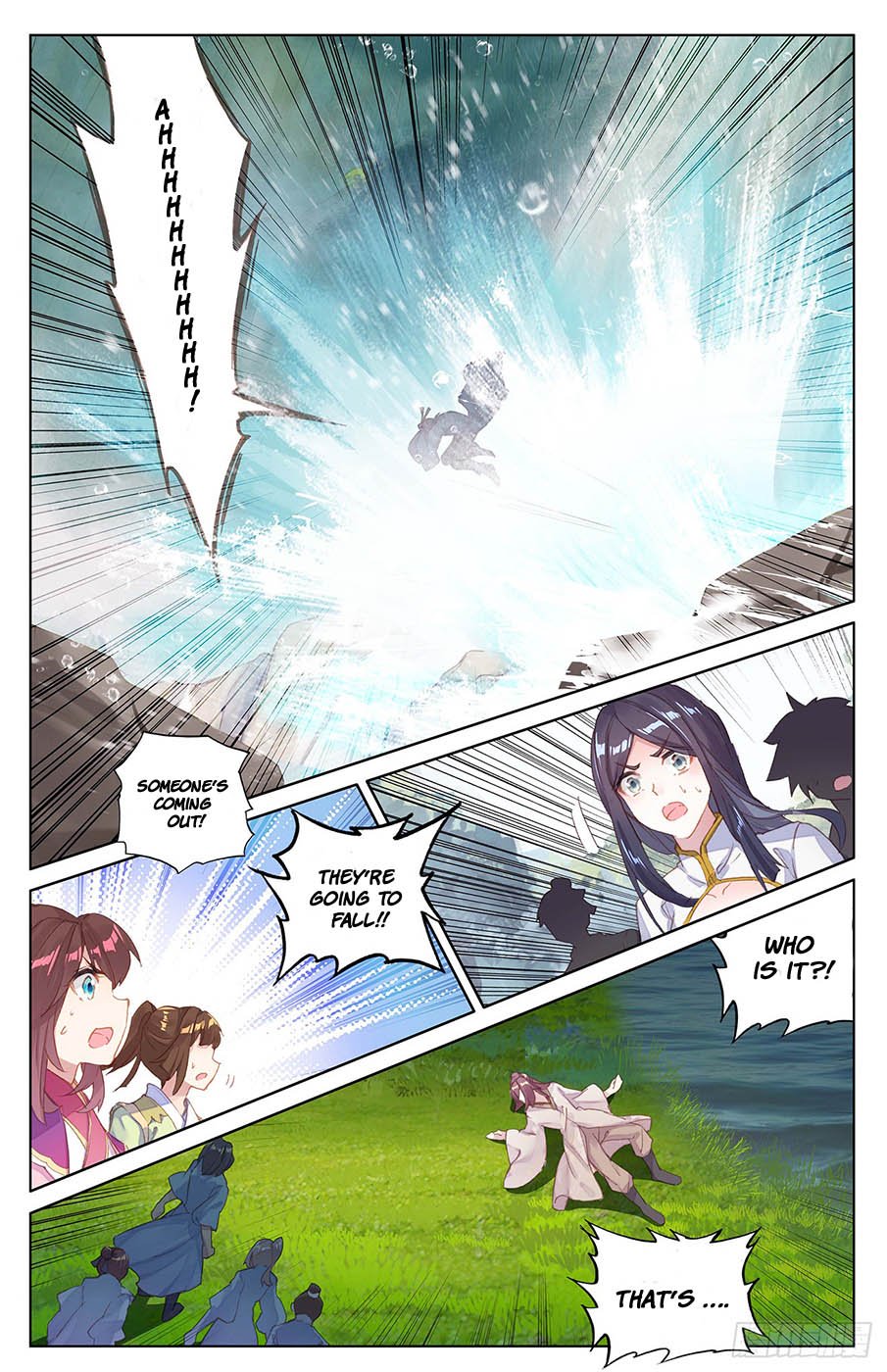 Yuan Zun Chapter 33 scans online, Read Yuan Zun Chapter 33 in English, read Yuan Zun Chapter 33 for free, Yuan Zun Chapter 33 reaper scans, Yuan Zun Chapter 33 reaper scans, , Yuan Zun Chapter 33 on reaper scans,Yuan Zun Chapter 33 Online for FREE, Yuan Zun Chapter 33 Manga English, Yuan Zun Chapter 33 Manhua, Yuan Zun Chapter 33 Manhwa for FREE