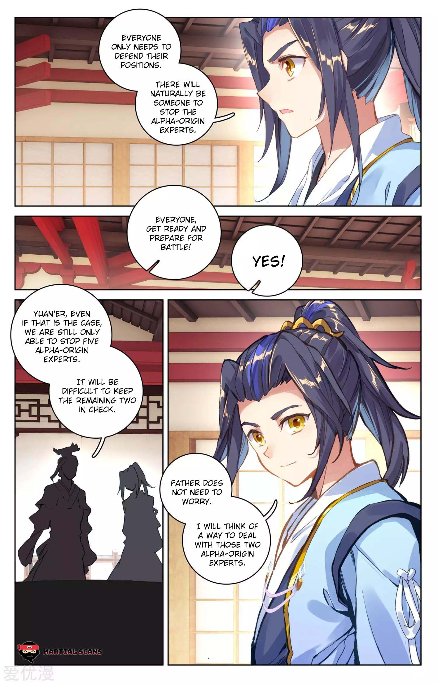 Yuan Zun Chapter 69.2 scans online, Read Yuan Zun Chapter 69.2 in English, read Yuan Zun Chapter 69.2 for free, Yuan Zun Chapter 69.2 reaper scans, Yuan Zun Chapter 69.2 reaper scans, , Yuan Zun Chapter 69.2 on reaper scans,Yuan Zun Chapter 69.2 Online for FREE, Yuan Zun Chapter 69.2 Manga English, Yuan Zun Chapter 69.2 Manhua, Yuan Zun Chapter 69.2 Manhwa for FREE