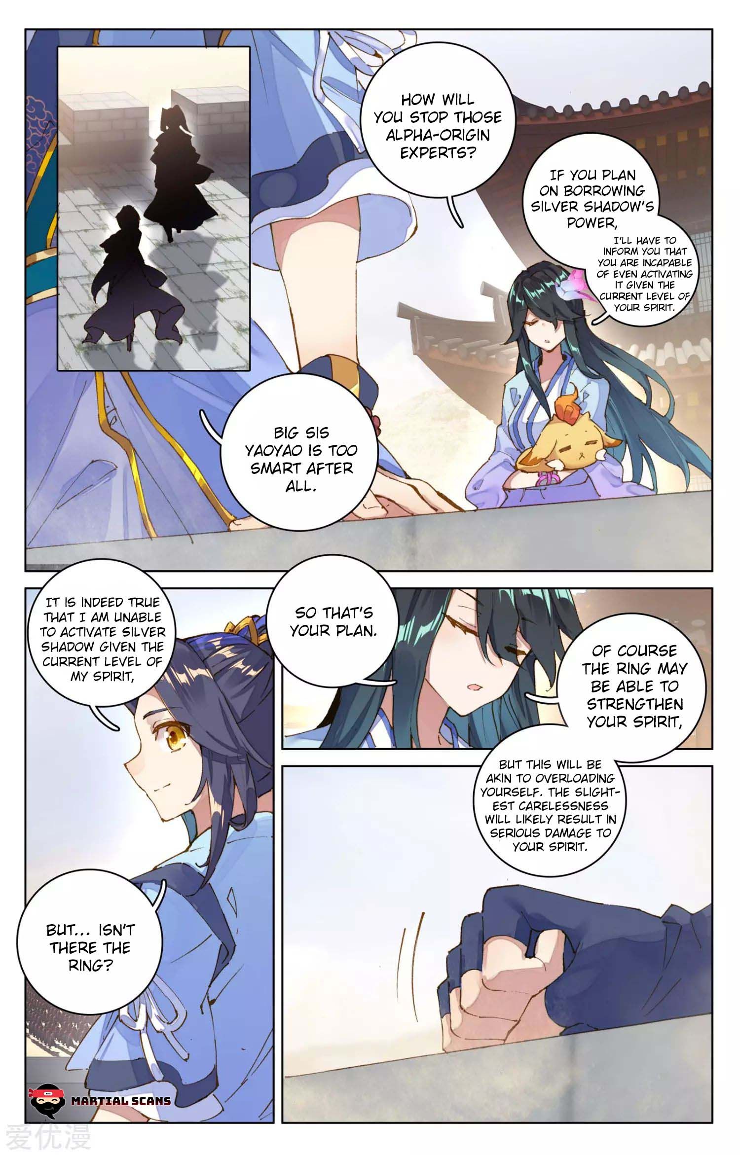 Yuan Zun Chapter 69.2 scans online, Read Yuan Zun Chapter 69.2 in English, read Yuan Zun Chapter 69.2 for free, Yuan Zun Chapter 69.2 reaper scans, Yuan Zun Chapter 69.2 reaper scans, , Yuan Zun Chapter 69.2 on reaper scans,Yuan Zun Chapter 69.2 Online for FREE, Yuan Zun Chapter 69.2 Manga English, Yuan Zun Chapter 69.2 Manhua, Yuan Zun Chapter 69.2 Manhwa for FREE