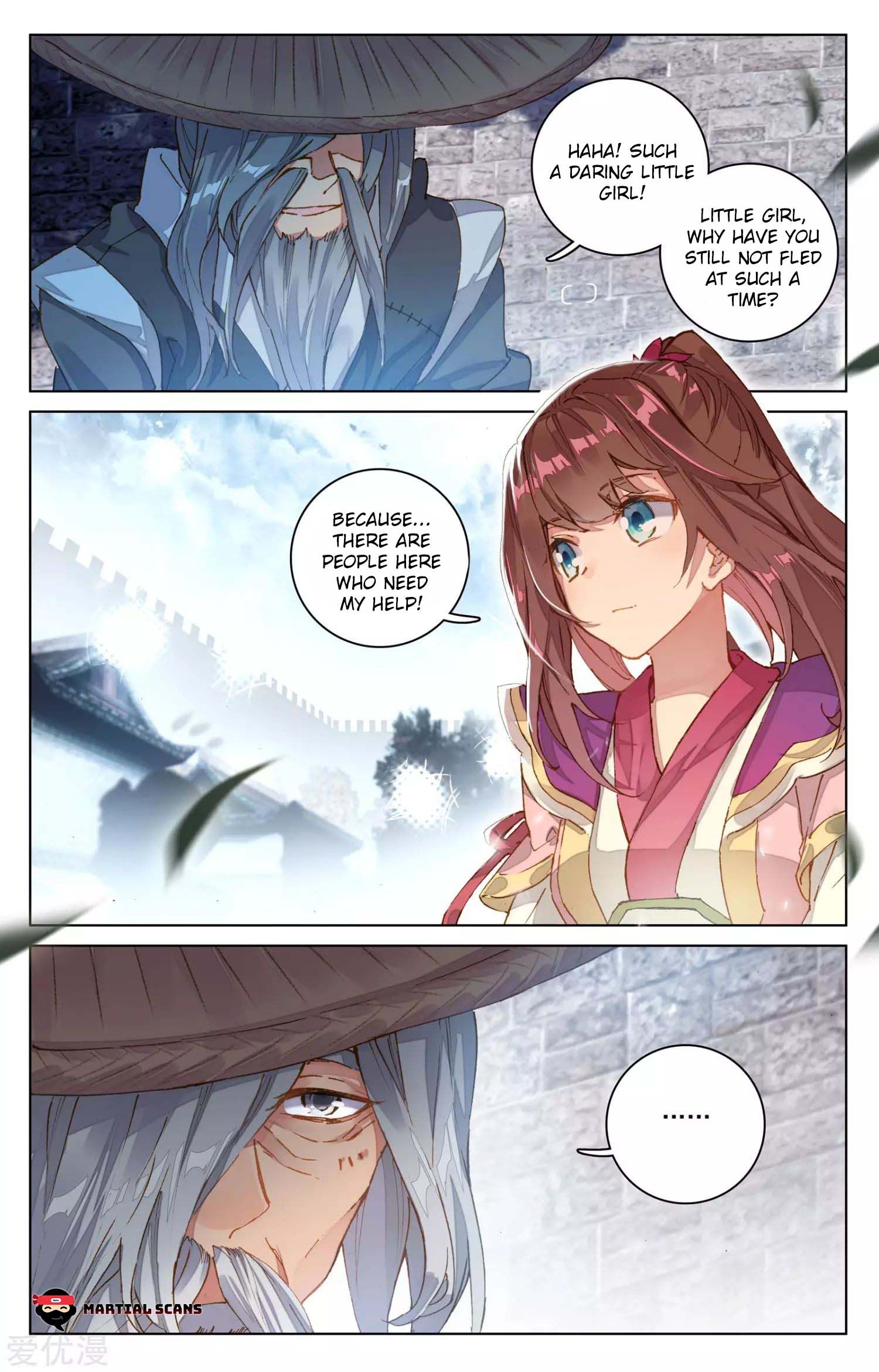 Yuan Zun Chapter 69.2 scans online, Read Yuan Zun Chapter 69.2 in English, read Yuan Zun Chapter 69.2 for free, Yuan Zun Chapter 69.2 reaper scans, Yuan Zun Chapter 69.2 reaper scans, , Yuan Zun Chapter 69.2 on reaper scans,Yuan Zun Chapter 69.2 Online for FREE, Yuan Zun Chapter 69.2 Manga English, Yuan Zun Chapter 69.2 Manhua, Yuan Zun Chapter 69.2 Manhwa for FREE