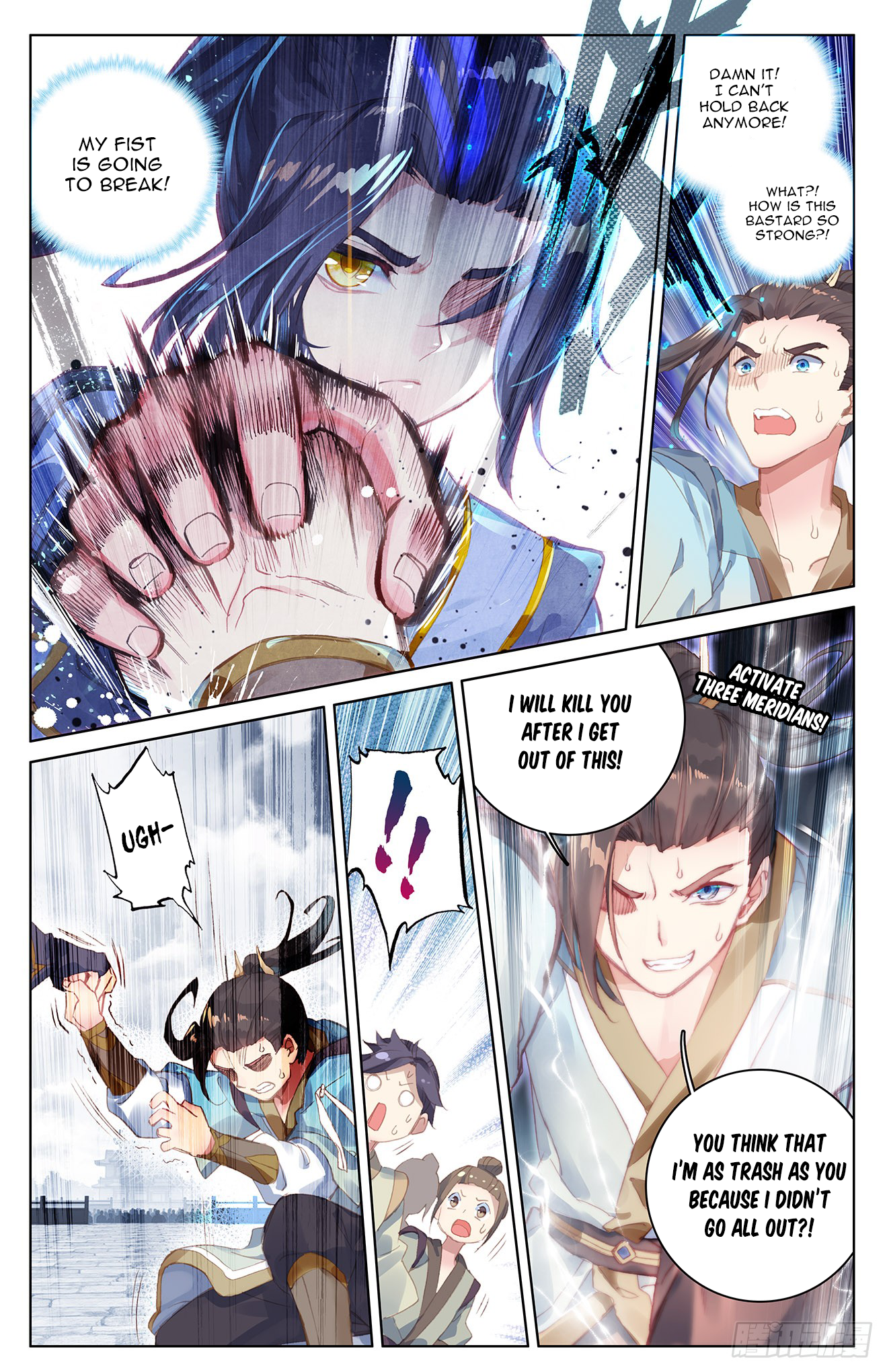 Yuan Zun Chapter 22.5 scans online, Read Yuan Zun Chapter 22.5 in English, read Yuan Zun Chapter 22.5 for free, Yuan Zun Chapter 22.5 reaper scans, Yuan Zun Chapter 22.5 reaper scans, , Yuan Zun Chapter 22.5 on reaper scans,Yuan Zun Chapter 22.5 Online for FREE, Yuan Zun Chapter 22.5 Manga English, Yuan Zun Chapter 22.5 Manhua, Yuan Zun Chapter 22.5 Manhwa for FREE