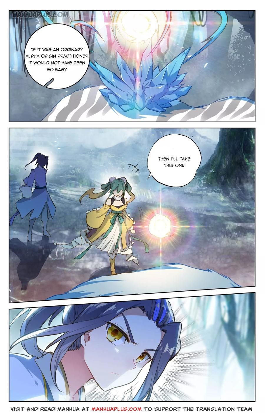 Yuan Zun Chapter 103 scans online, Read Yuan Zun Chapter 103 in English, read Yuan Zun Chapter 103 for free, Yuan Zun Chapter 103 reaper scans, Yuan Zun Chapter 103 reaper scans, , Yuan Zun Chapter 103 on reaper scans,Yuan Zun Chapter 103 Online for FREE, Yuan Zun Chapter 103 Manga English, Yuan Zun Chapter 103 Manhua, Yuan Zun Chapter 103 Manhwa for FREE