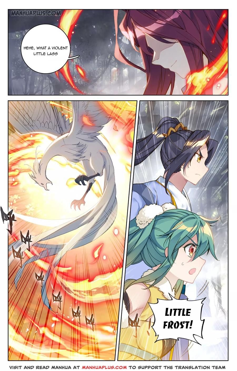 Yuan Zun Chapter 103 scans online, Read Yuan Zun Chapter 103 in English, read Yuan Zun Chapter 103 for free, Yuan Zun Chapter 103 reaper scans, Yuan Zun Chapter 103 reaper scans, , Yuan Zun Chapter 103 on reaper scans,Yuan Zun Chapter 103 Online for FREE, Yuan Zun Chapter 103 Manga English, Yuan Zun Chapter 103 Manhua, Yuan Zun Chapter 103 Manhwa for FREE